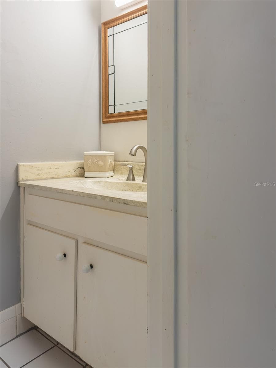Condominium at 2446 NE 7TH ST #57, OCALA, photo 16 of 30