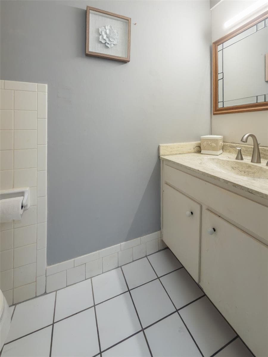 Condominium at 2446 NE 7TH ST #57, OCALA, photo 18 of 30