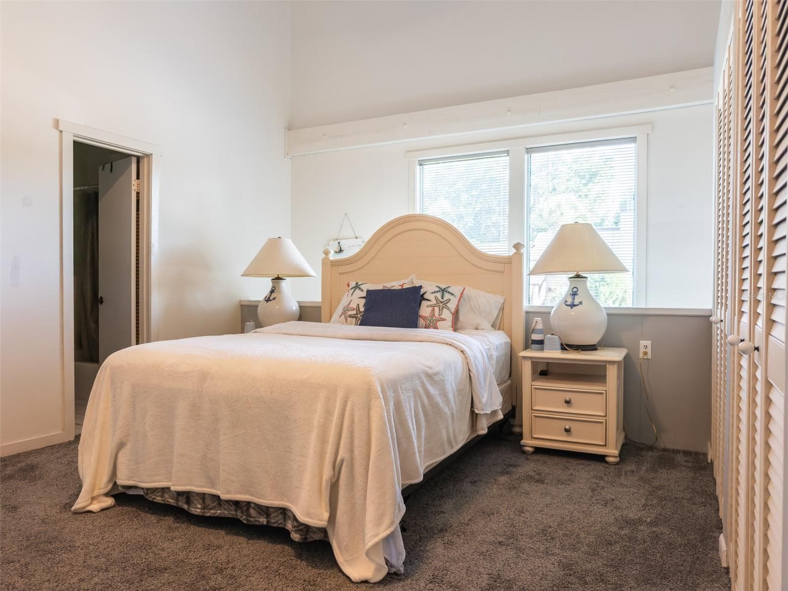 Condominium at 2446 NE 7TH ST #57, OCALA, photo 19 of 30
