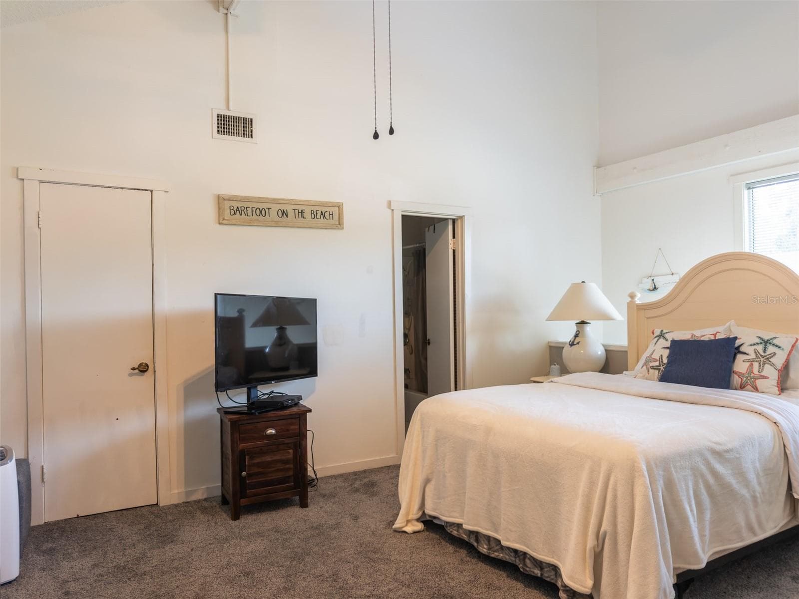 Condominium at 2446 NE 7TH ST #57, OCALA, photo 20 of 30