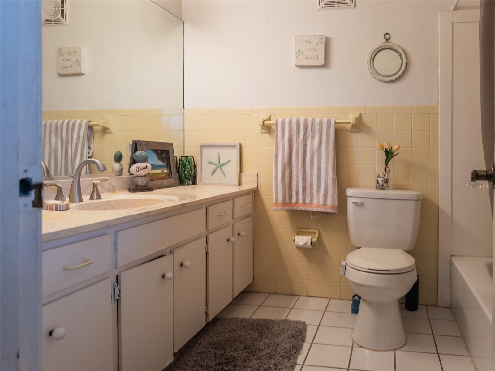 Condominium at 2446 NE 7TH ST #57, OCALA, photo 21 of 30