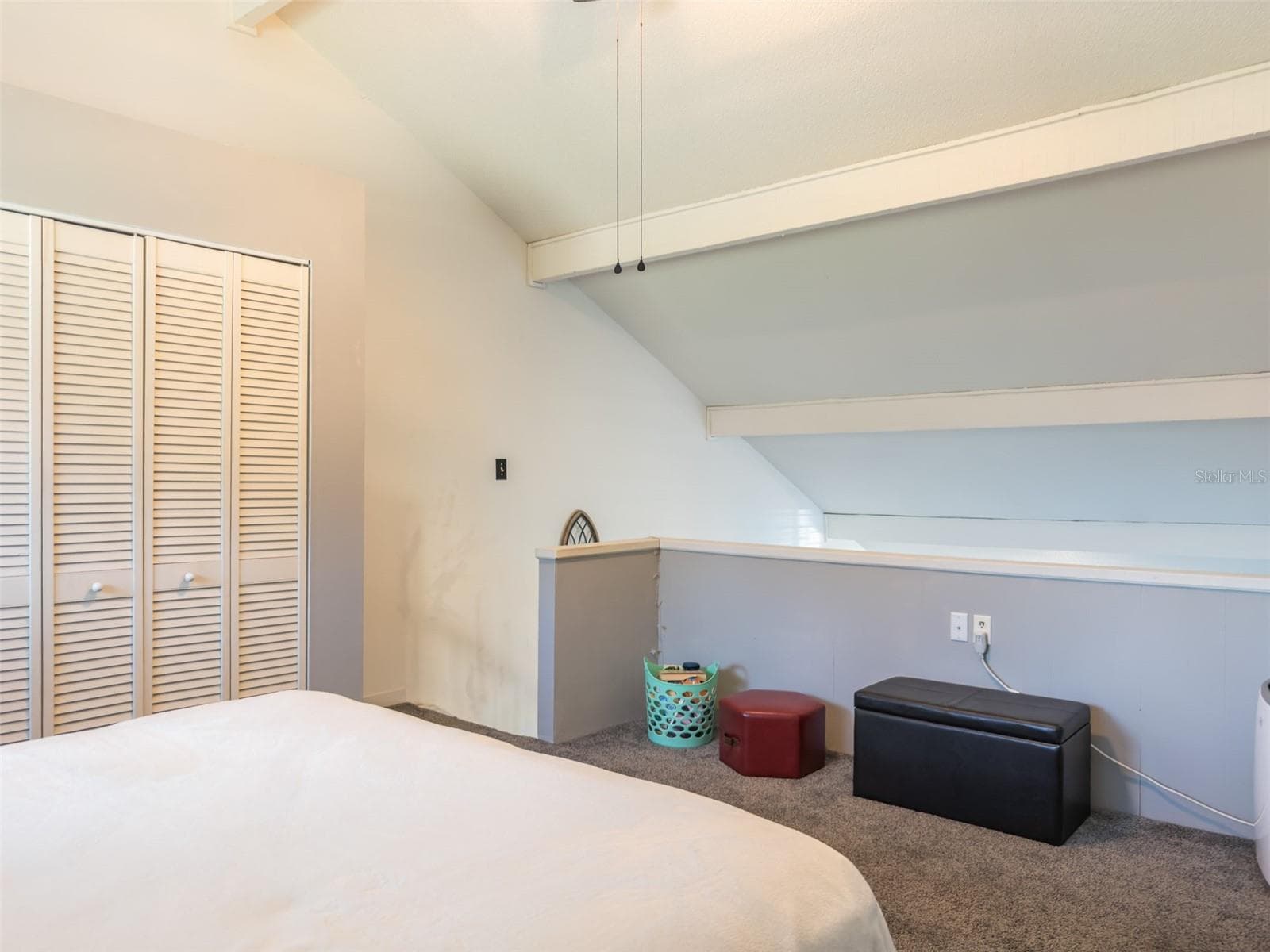 Condominium at 2446 NE 7TH ST #57, OCALA, photo 22 of 30