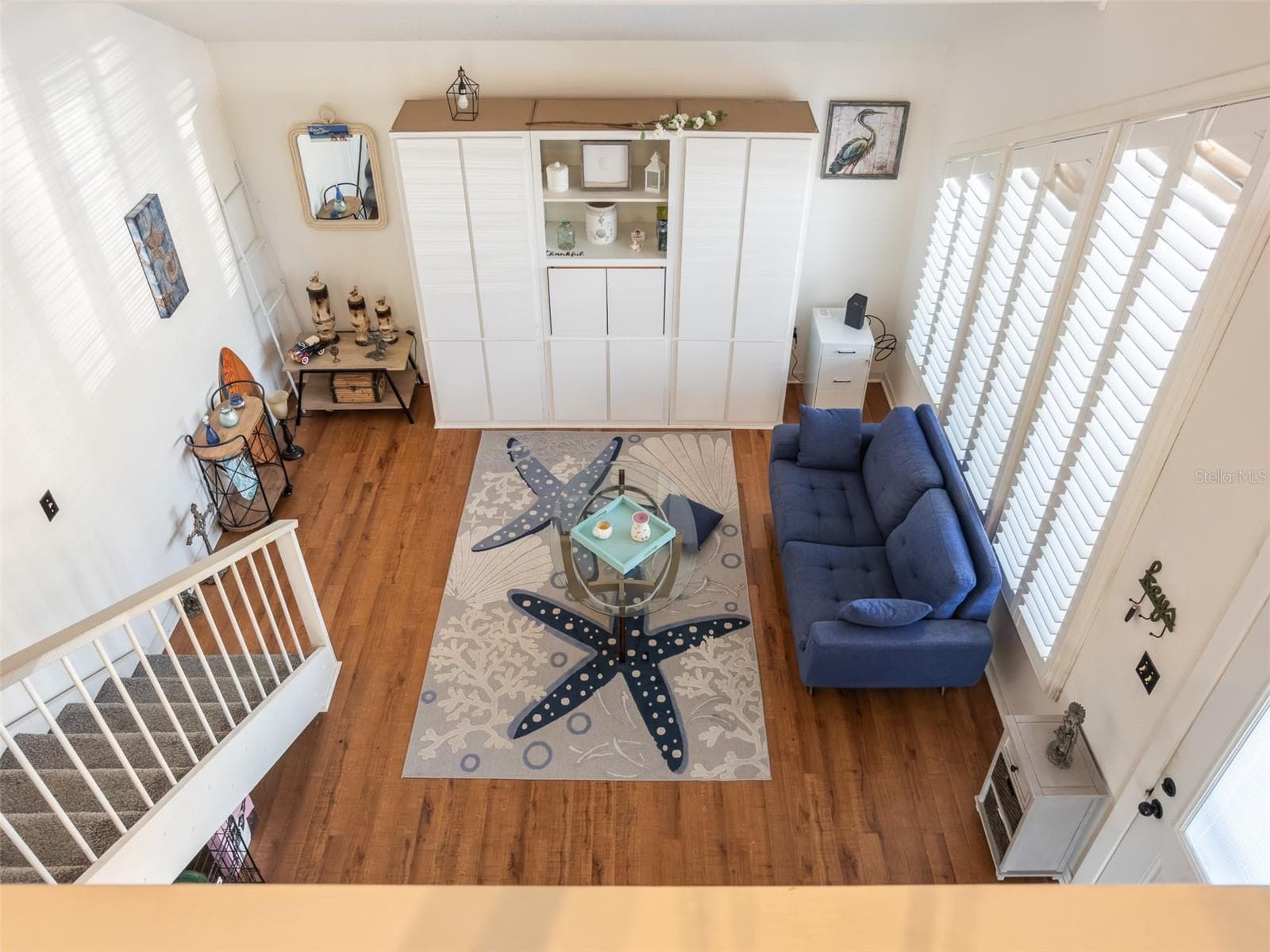 Condominium at 2446 NE 7TH ST #57, OCALA, photo 23 of 30