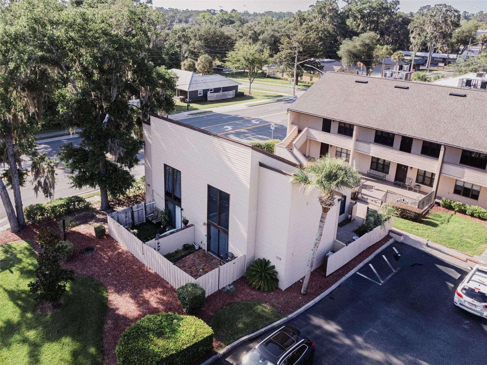 Condominium at 2446 NE 7TH ST #57, OCALA, photo 25 of 30