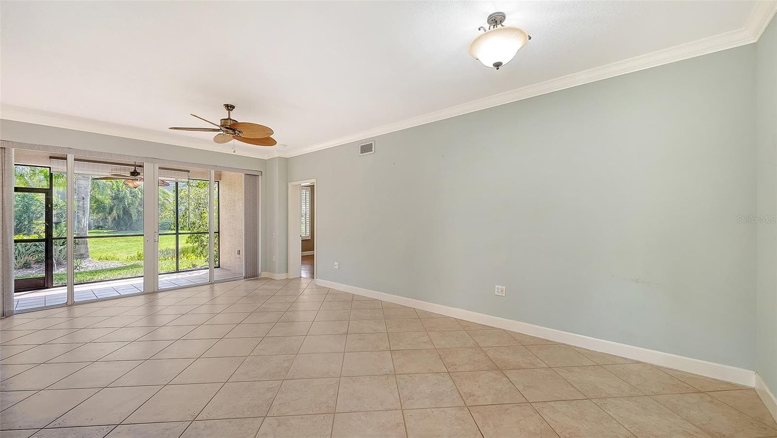 Condominium at 5211 PARISIENNE PL #101B27, SARASOTA, photo 5 of 67