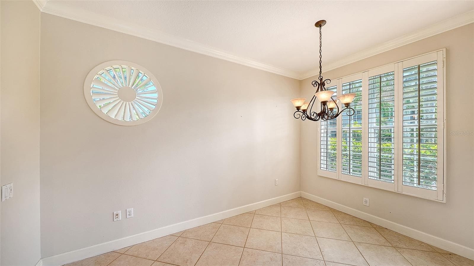 Condominium at 5211 PARISIENNE PL #101B27, SARASOTA, photo 11 of 67