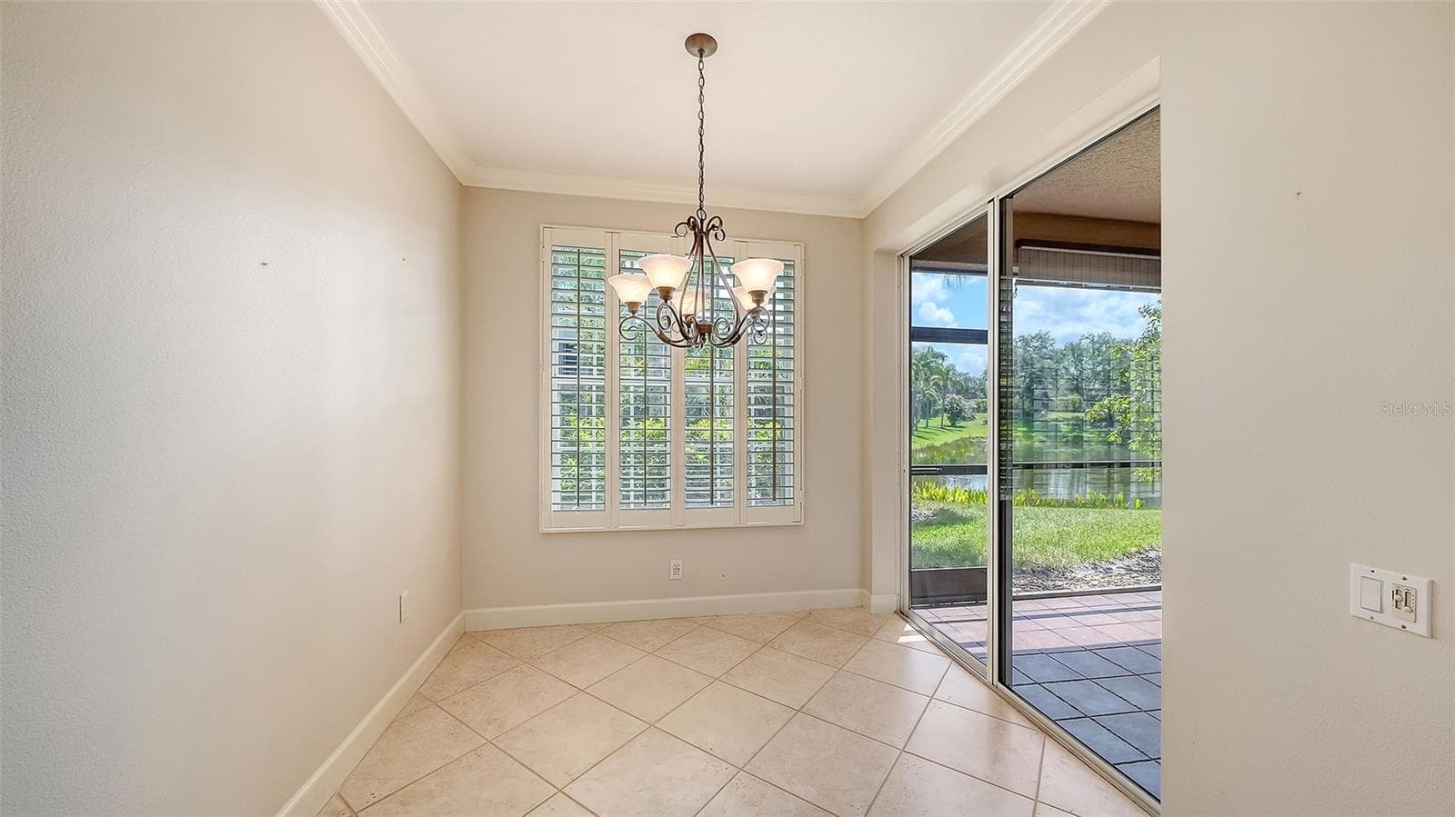 Condominium at 5211 PARISIENNE PL #101B27, SARASOTA, photo 12 of 67