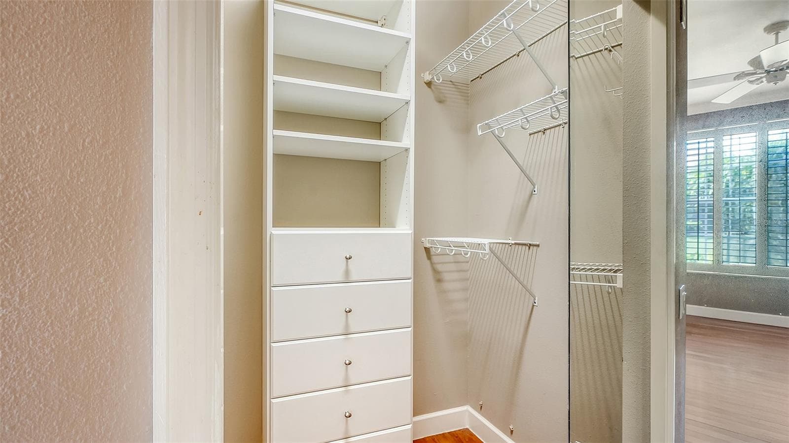 Condominium at 5211 PARISIENNE PL #101B27, SARASOTA, photo 29 of 67