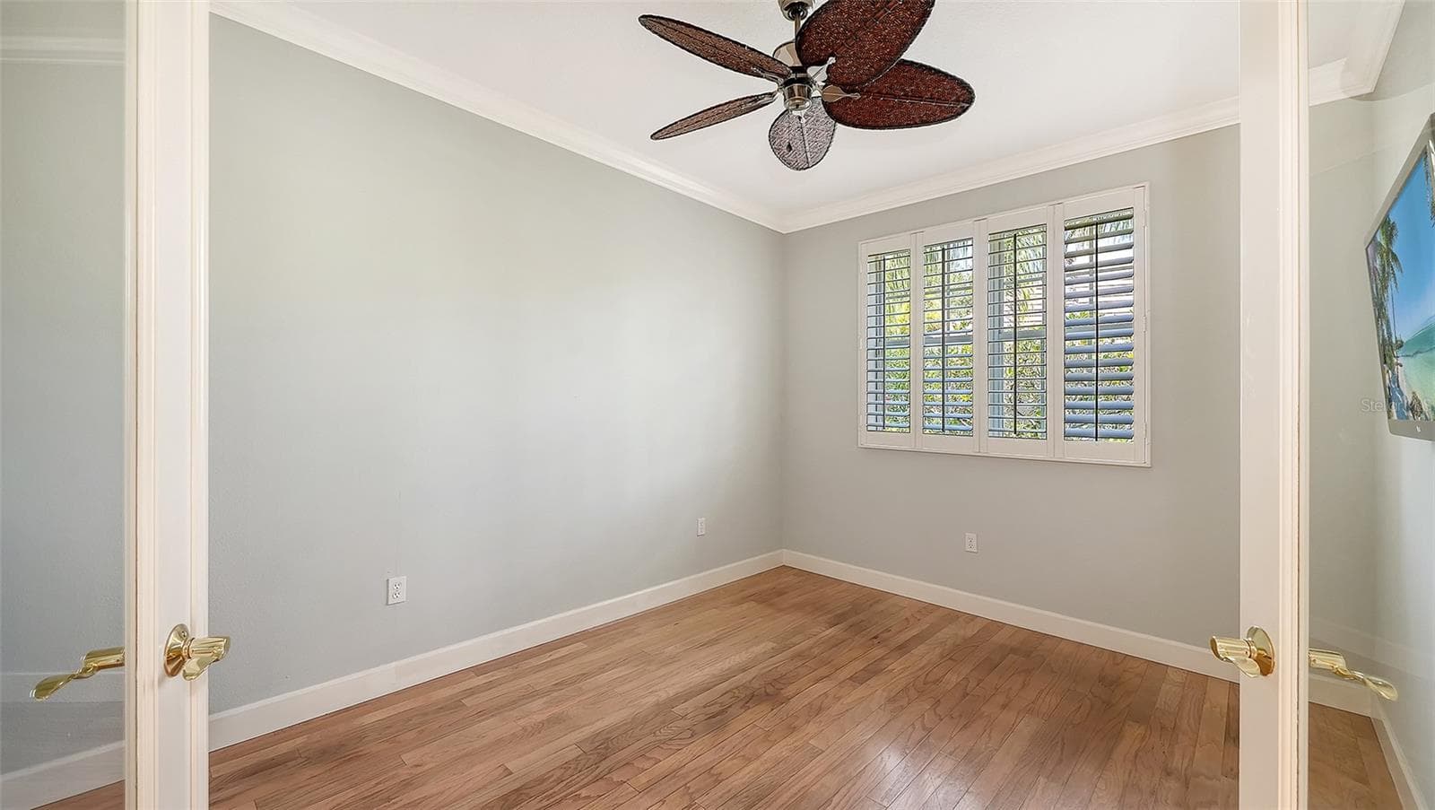 Condominium at 5211 PARISIENNE PL #101B27, SARASOTA, photo 30 of 67