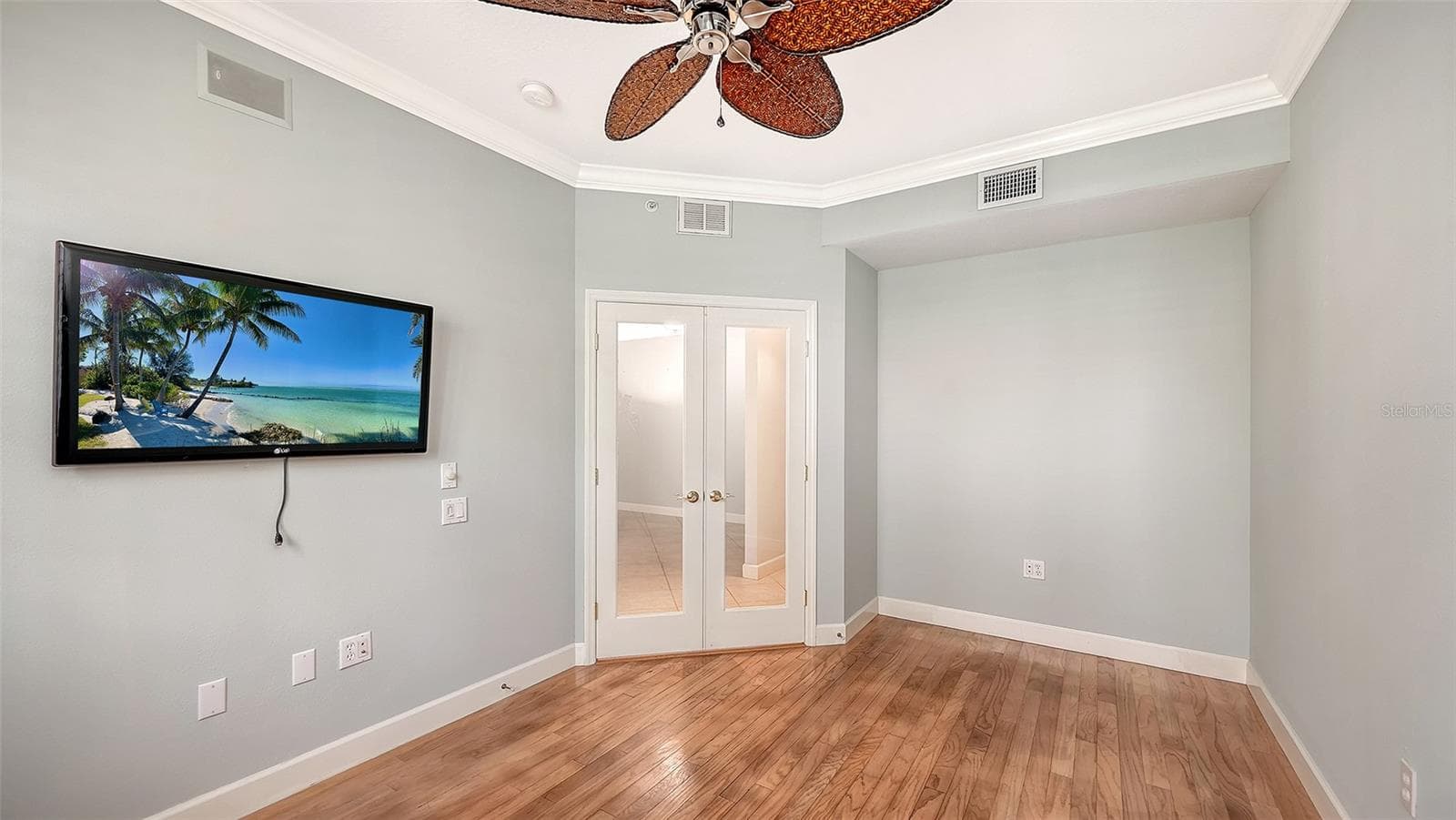 Condominium at 5211 PARISIENNE PL #101B27, SARASOTA, photo 32 of 67