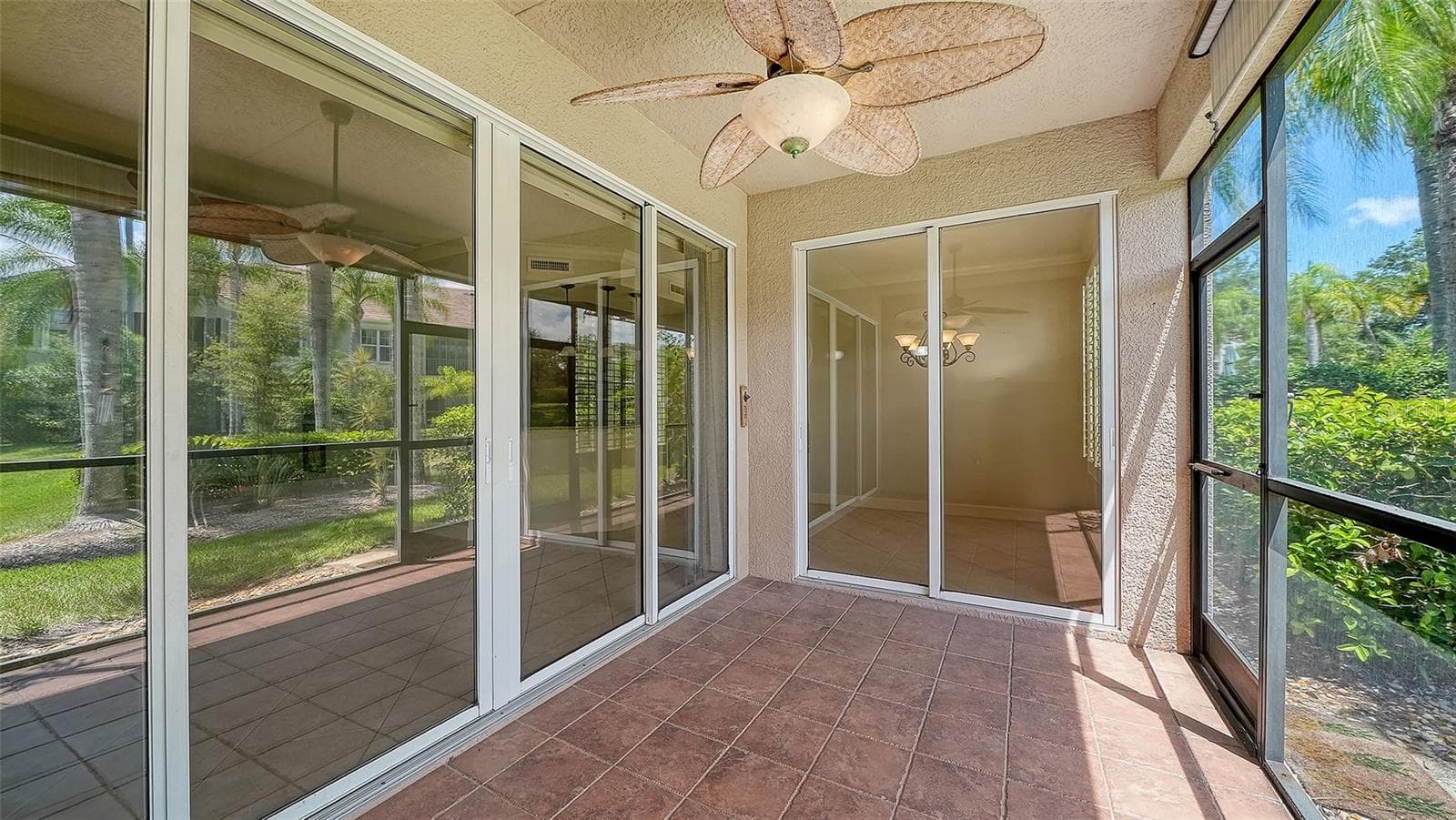 Condominium at 5211 PARISIENNE PL #101B27, SARASOTA, photo 40 of 67