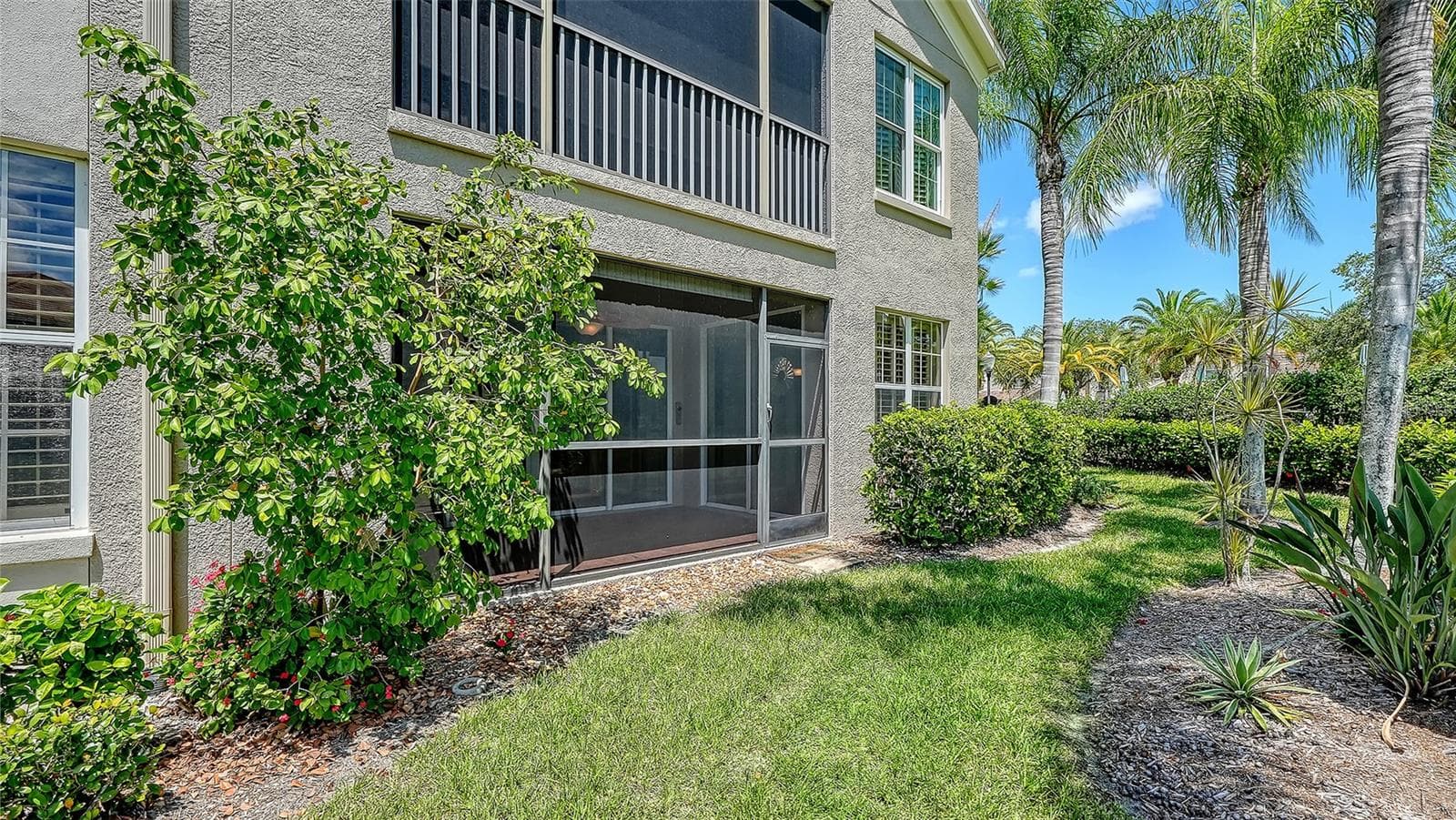 Condominium at 5211 PARISIENNE PL #101B27, SARASOTA, photo 46 of 67