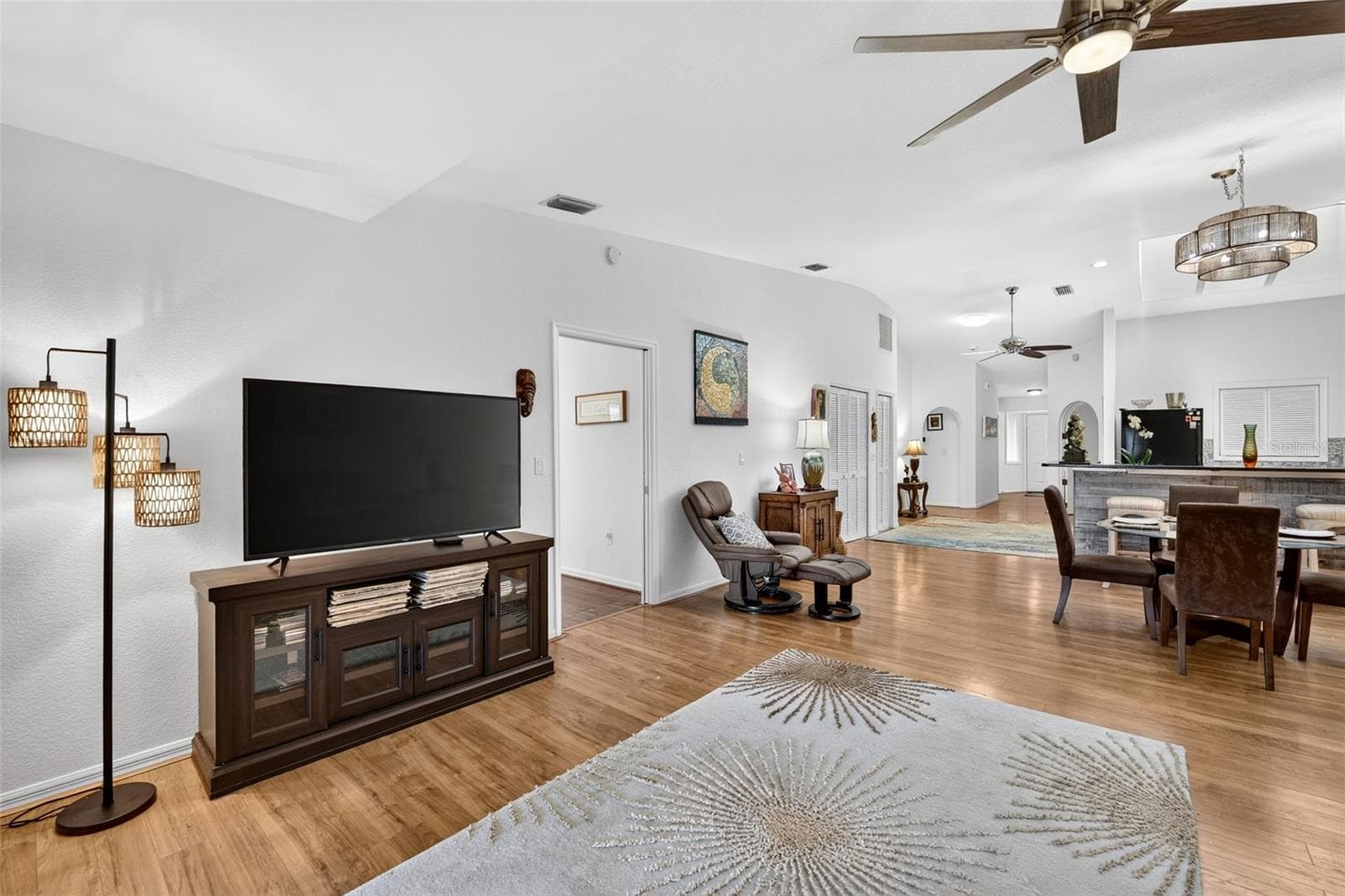 Villa at 1780 DEBORAH DR #28, PUNTA GORDA, photo 66 of 77