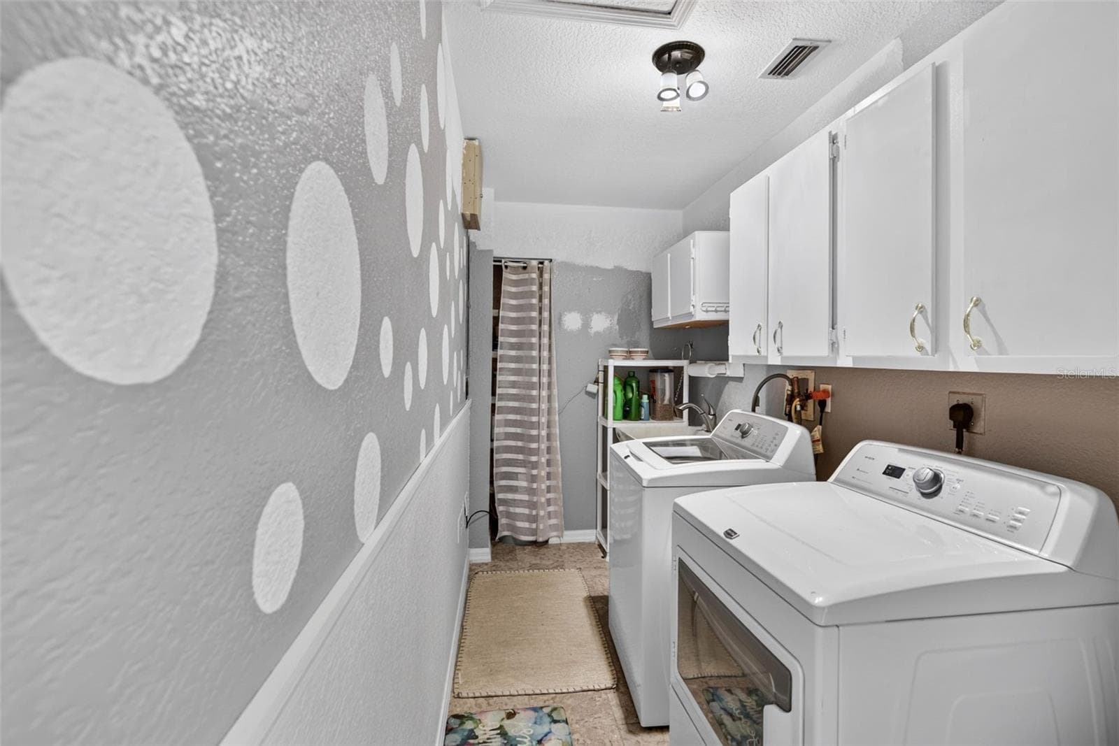 Villa at 1780 DEBORAH DR #28, PUNTA GORDA, photo 75 of 77