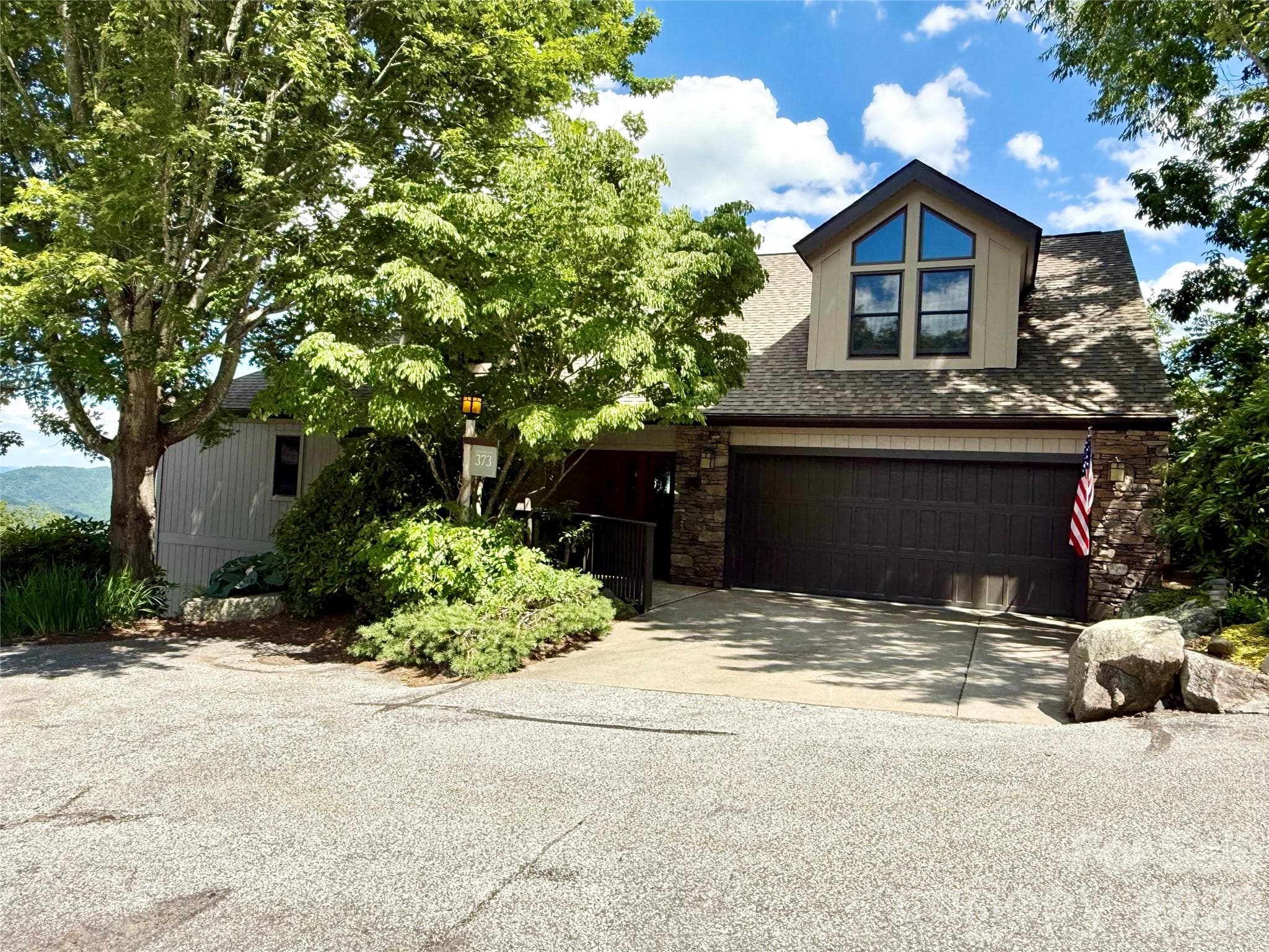 Single Family Residence at Burnsville, photo 2 of 48