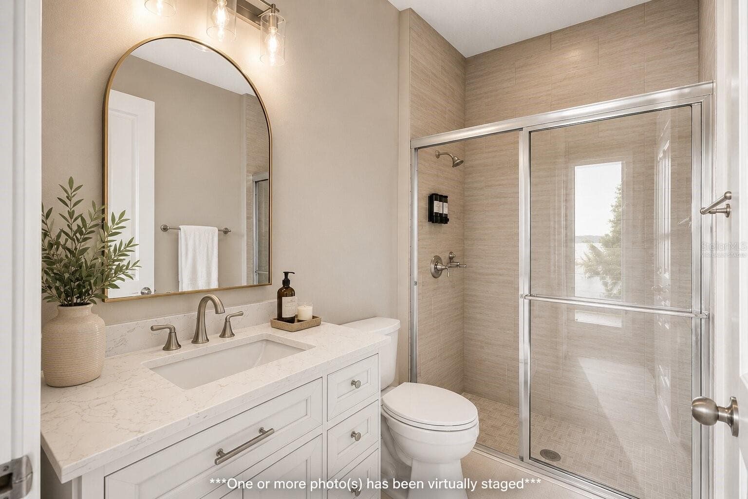 virtually staged - 1144 HULL ISLAND DR, WINTER GARDEN