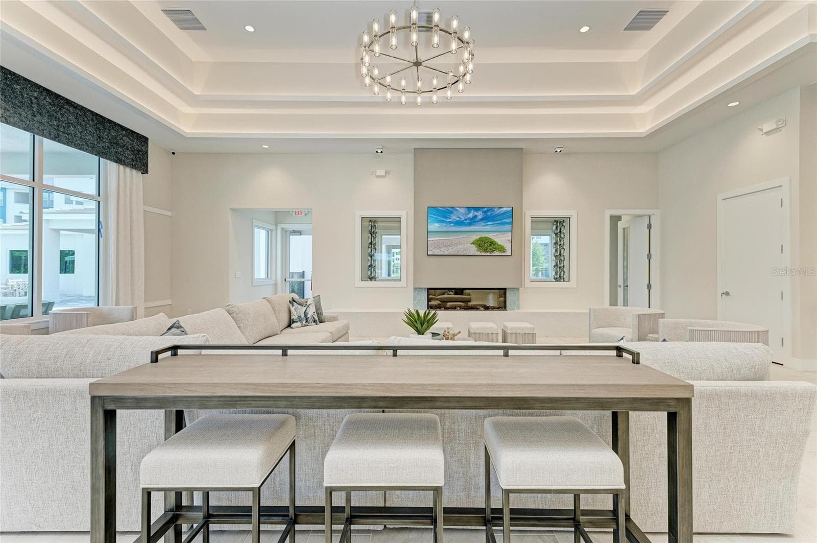 Single Family Residence at 255 MONET TRL, BRADENTON, photo 60 of 81