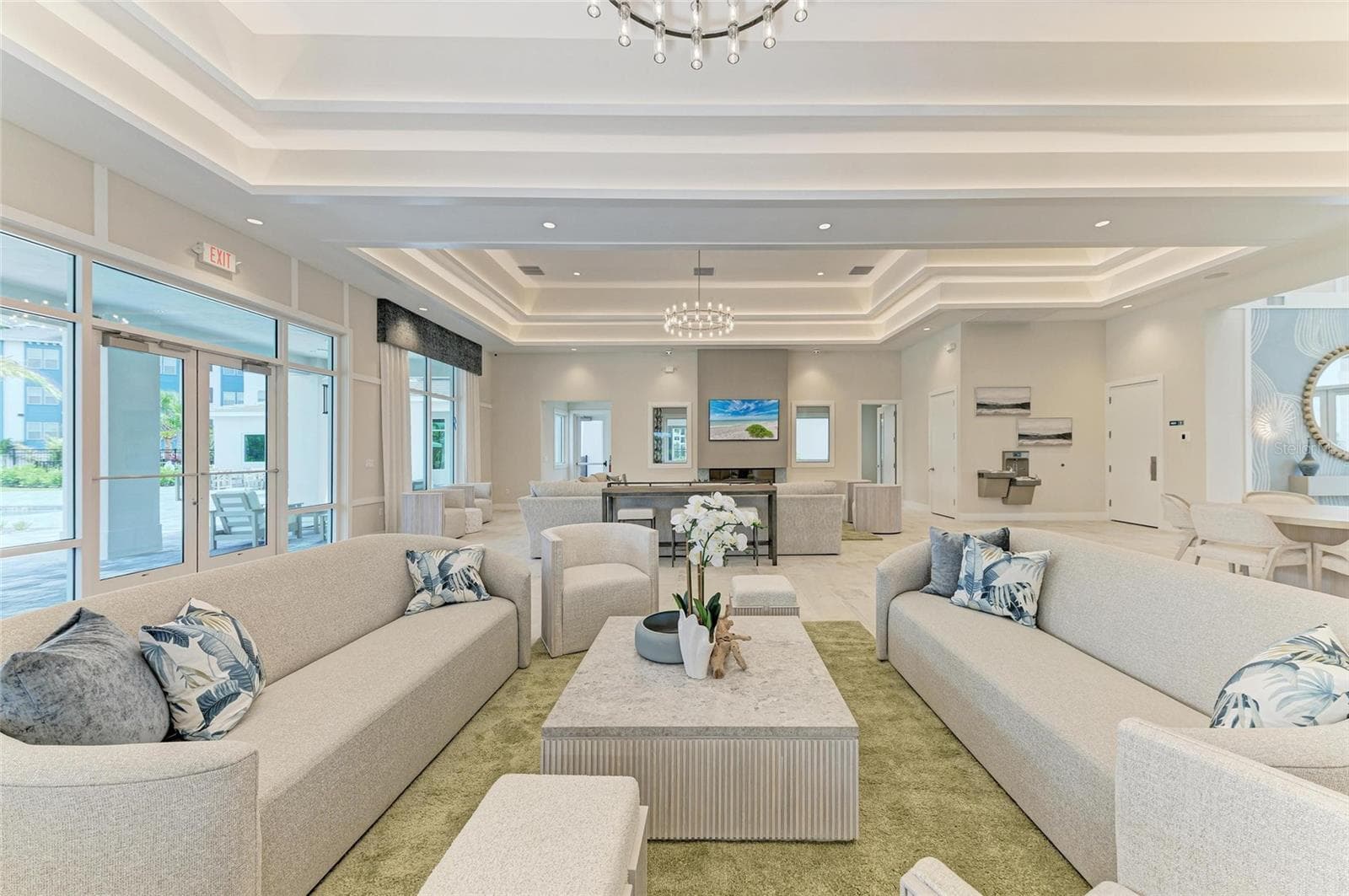 Single Family Residence at 255 MONET TRL, BRADENTON, photo 64 of 81