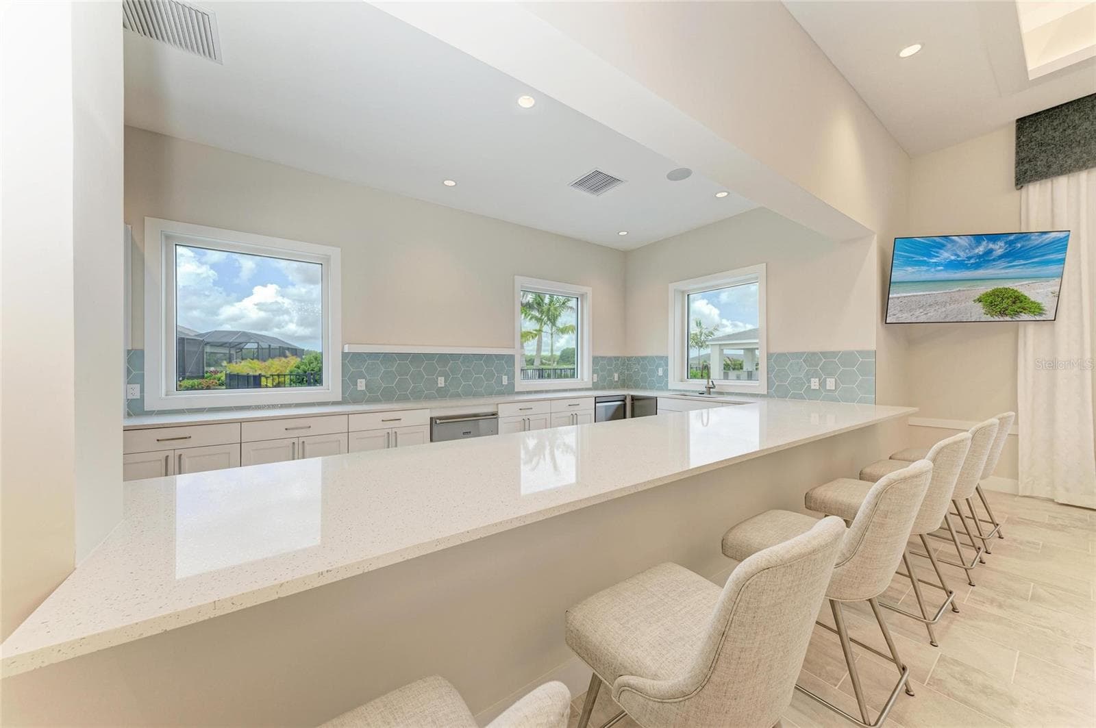 Single Family Residence at 255 MONET TRL, BRADENTON, photo 66 of 81