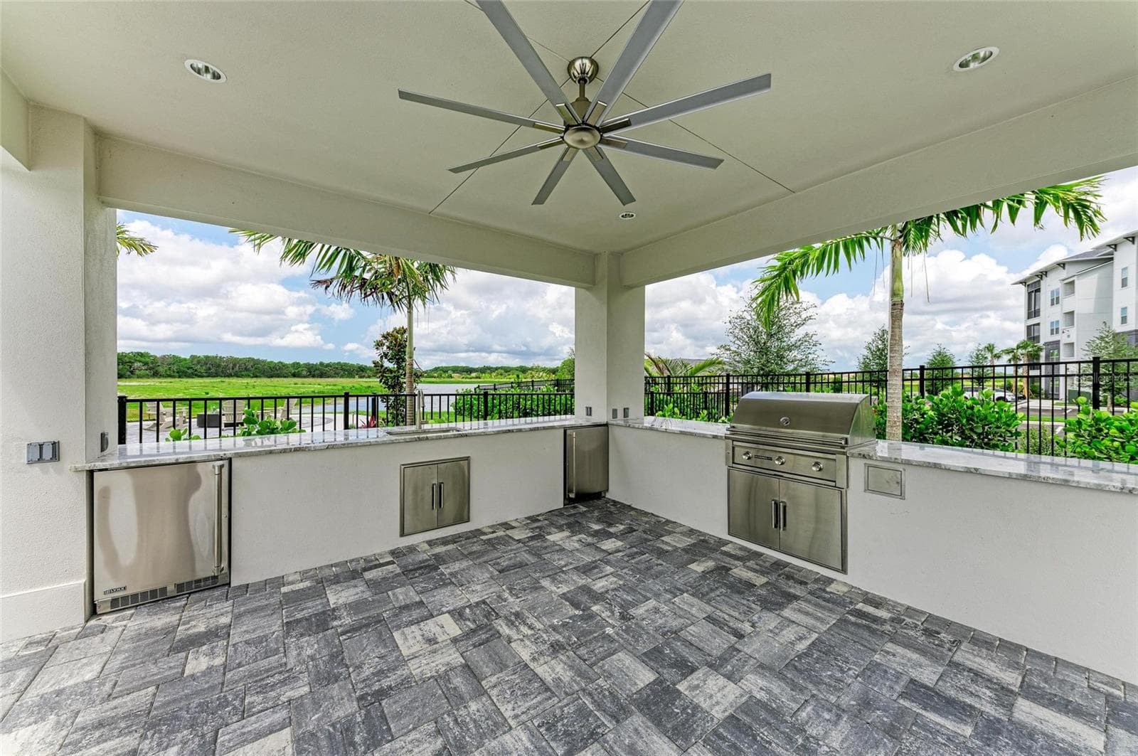 Single Family Residence at 255 MONET TRL, BRADENTON, photo 75 of 81