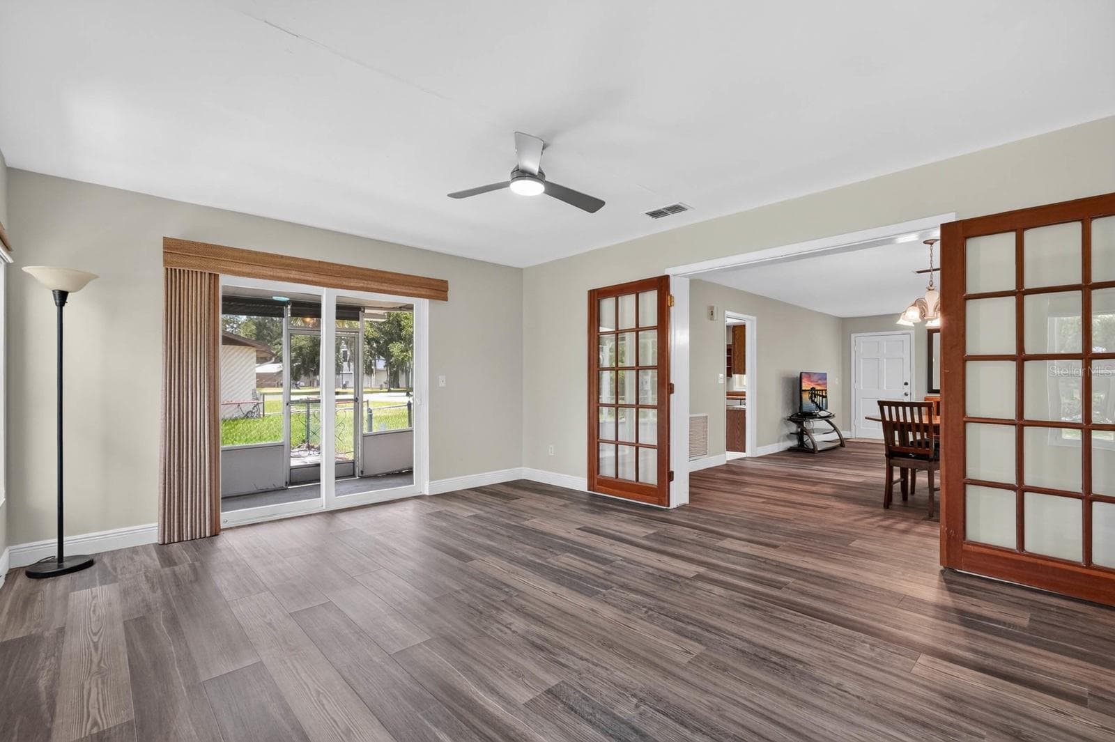 BONUS ROOM - 2205 JUNIPER DR, EDGEWATER