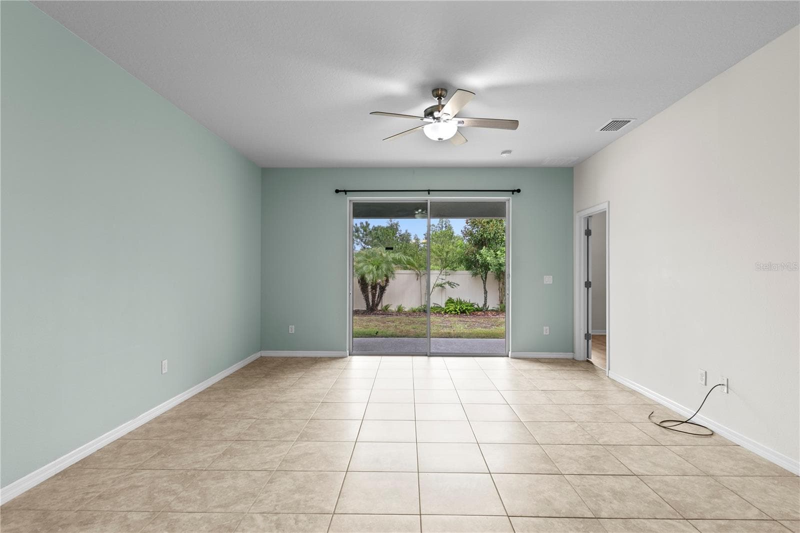 Villa at 10631 HERON HIDEAWAY LOOP, LAND O LAKES, photo 15 of 71