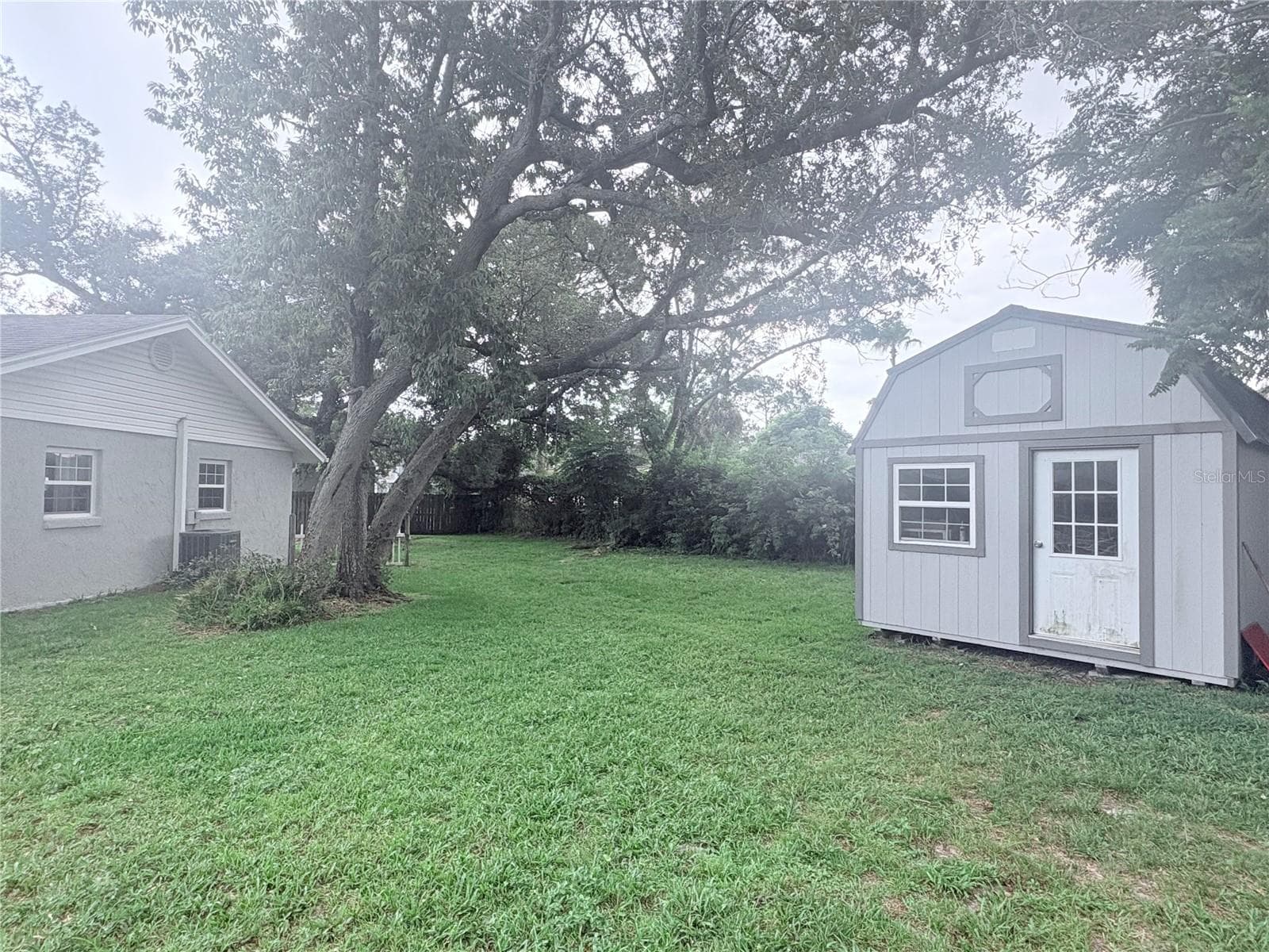 Single Family Residence at 93 GLASS CT, PORT ORANGE, photo 3 of 16