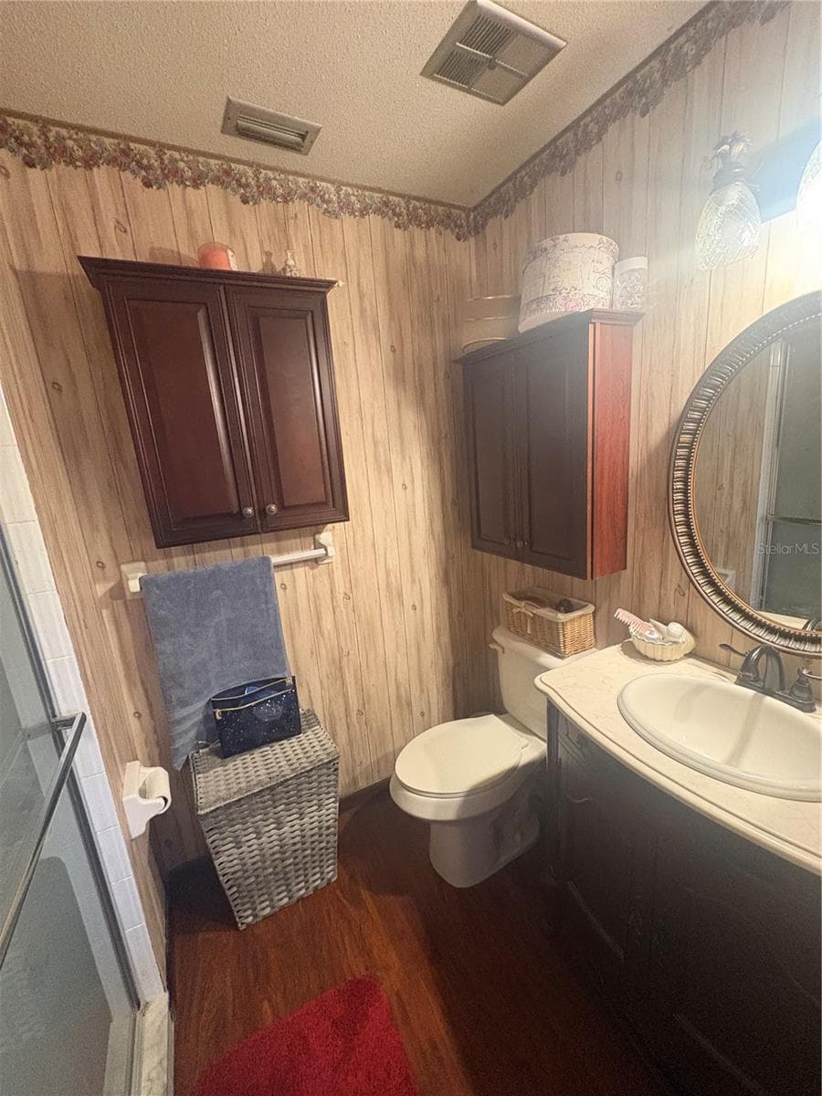 Single Family Residence at 93 GLASS CT, PORT ORANGE, photo 11 of 16