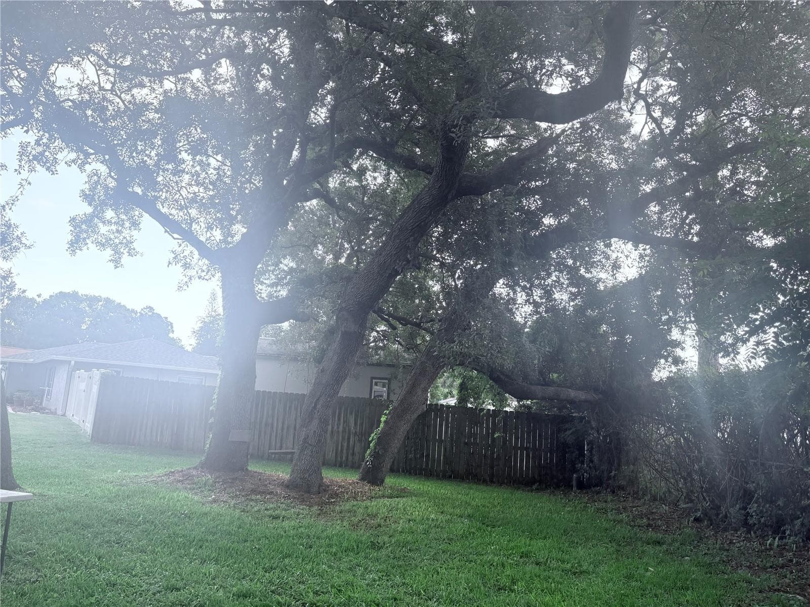 Single Family Residence at 93 GLASS CT, PORT ORANGE, photo 13 of 16