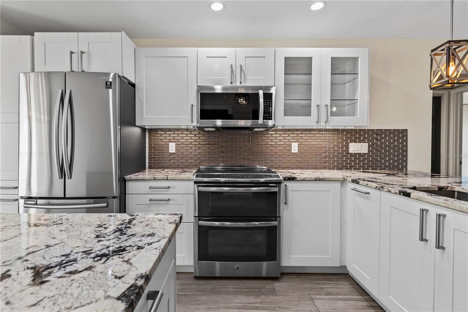 Condominium at 3405 CLARK RD #205, SARASOTA, photo 9 of 31
