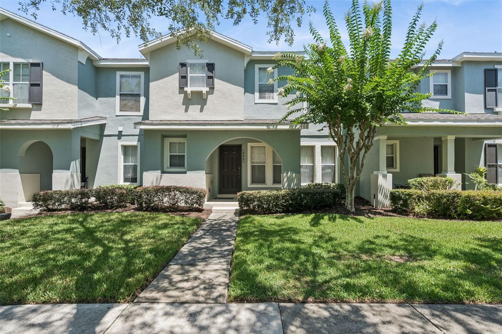 14445 CHINESE ELM DR