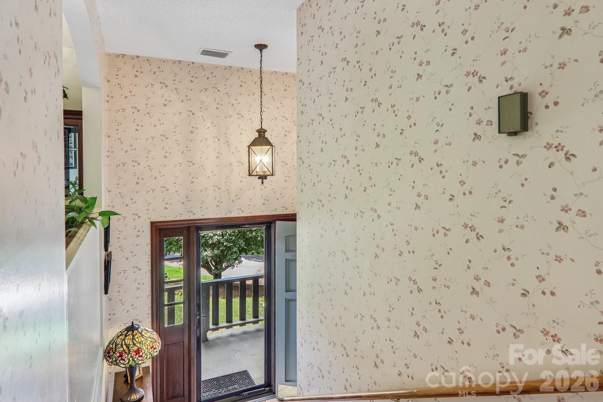 Single Family Residence at 57 Chateau Place, Waynesville, photo 19 of 48