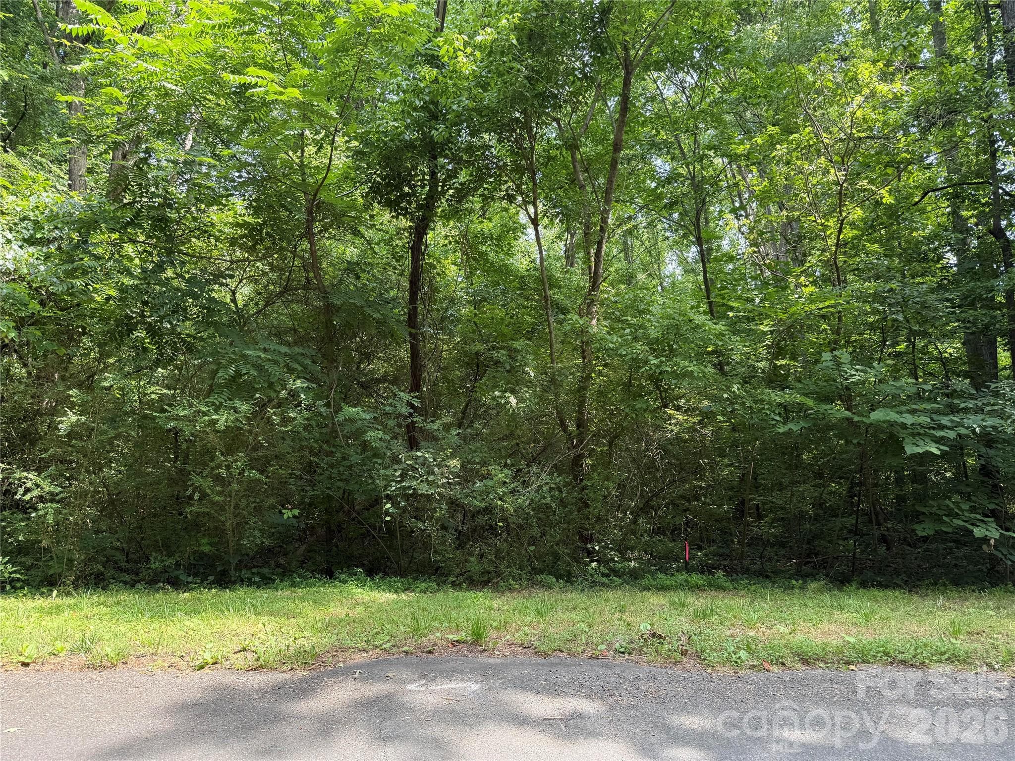9562 Regent Drive