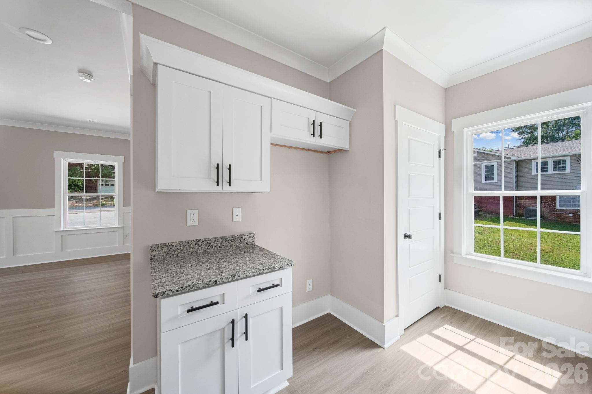 Single Family Residence at Albemarle, photo 8 of 27