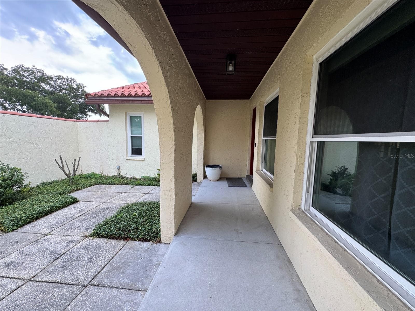 Single Family Residence at 1809 STELLA CT N, LAKELAND, photo 54 of 58