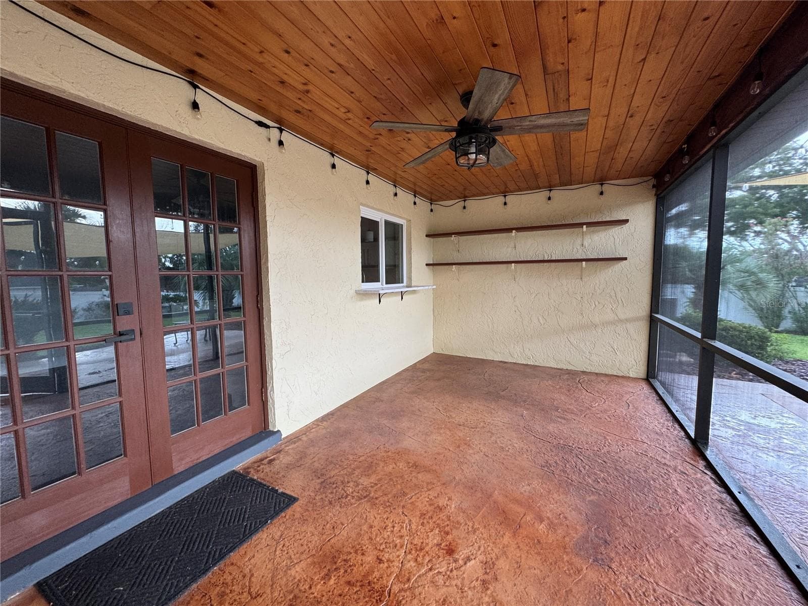 Single Family Residence at 1809 STELLA CT N, LAKELAND, photo 57 of 58