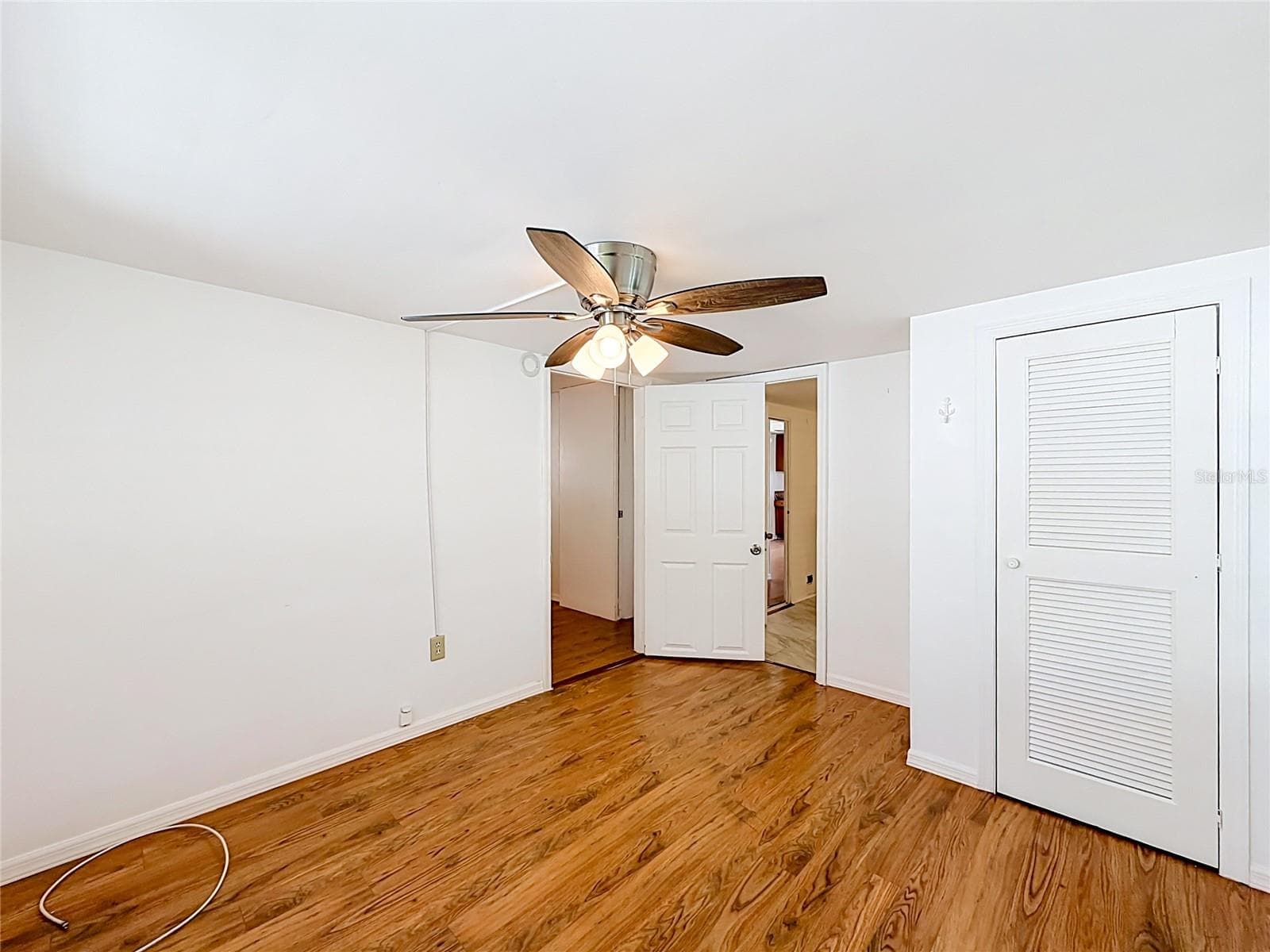 Mobile Home at 800 32ND AVE S #727, ST PETERSBURG, photo 15 of 32
