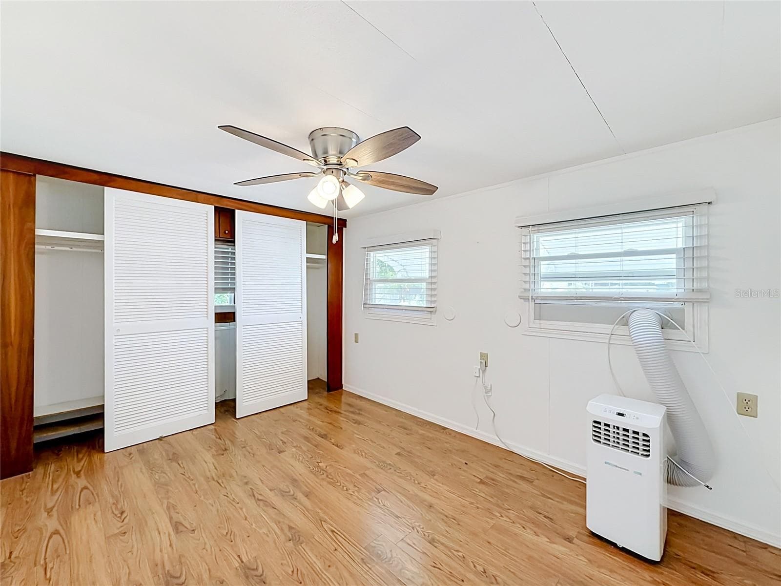 Mobile Home at 800 32ND AVE S #727, ST PETERSBURG, photo 16 of 32