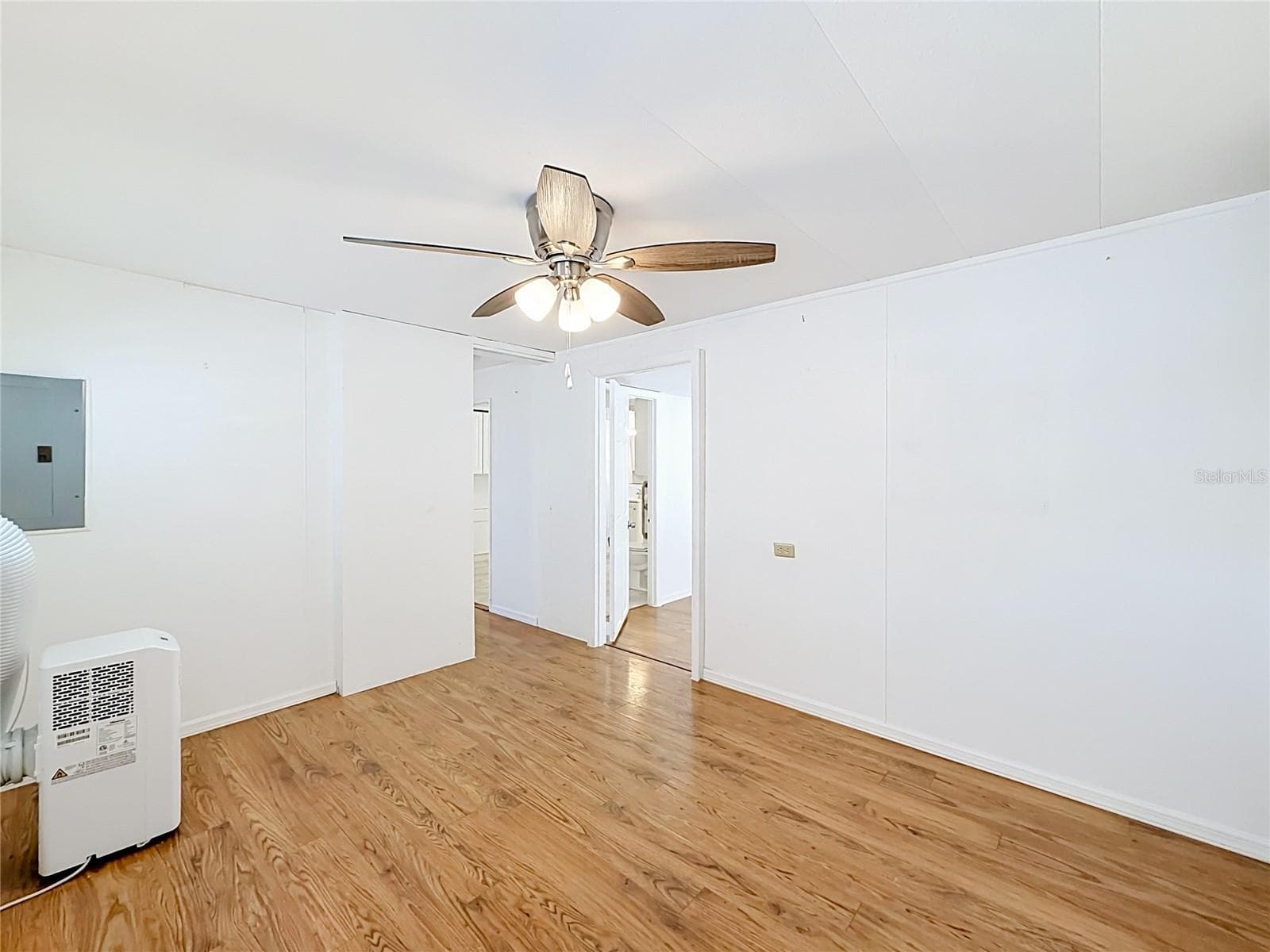 Mobile Home at 800 32ND AVE S #727, ST PETERSBURG, photo 18 of 32