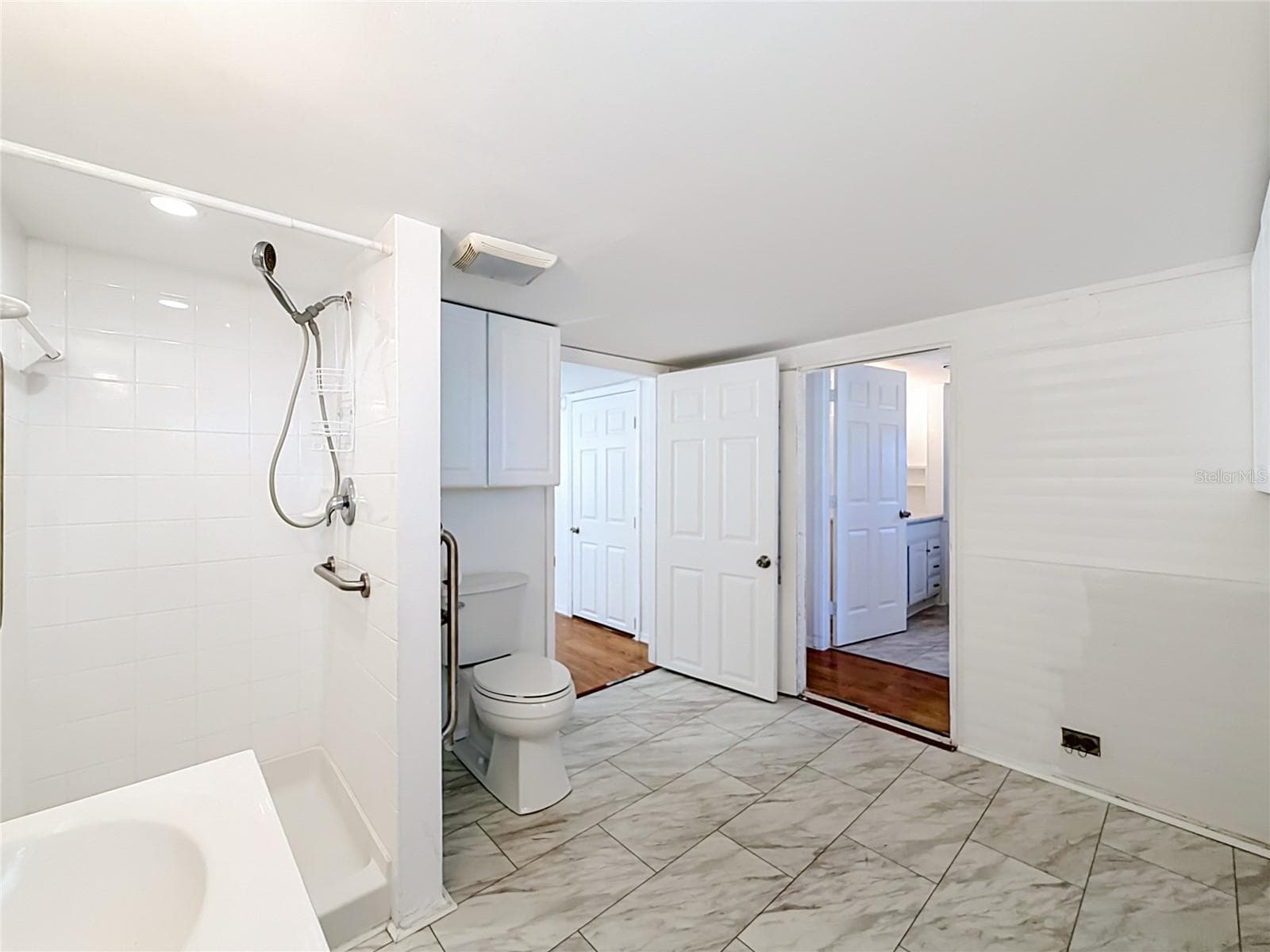Mobile Home at 800 32ND AVE S #727, ST PETERSBURG, photo 21 of 32