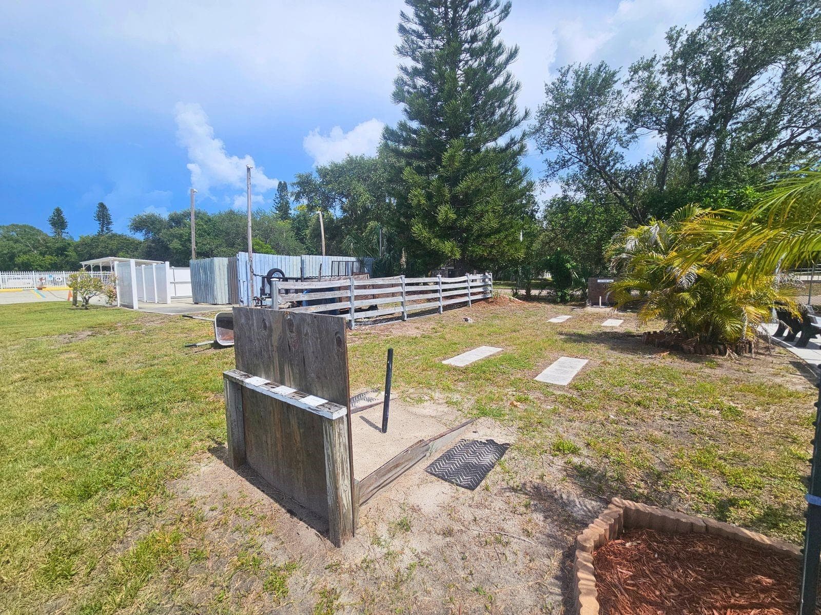 Mobile Home at 800 32ND AVE S #727, ST PETERSBURG, photo 31 of 32