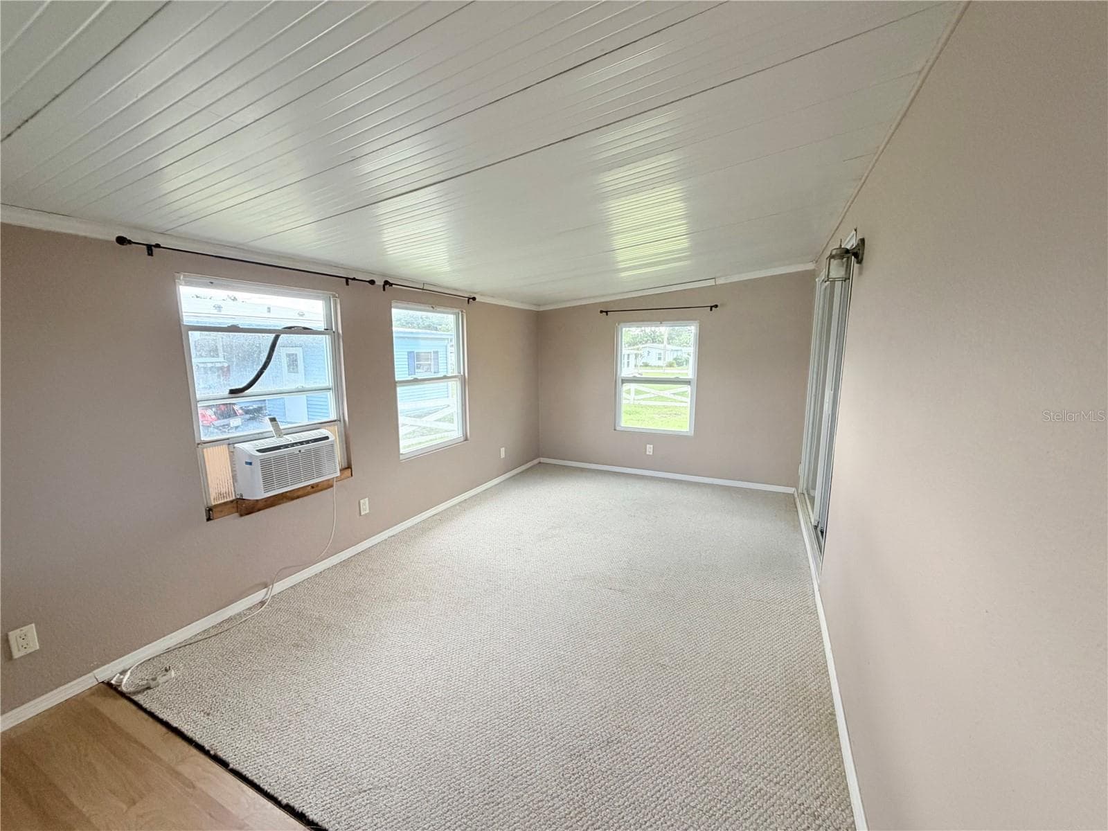 Manufactured Home at 14224 SANDHURST ST, BROOKSVILLE, photo 12 of 28