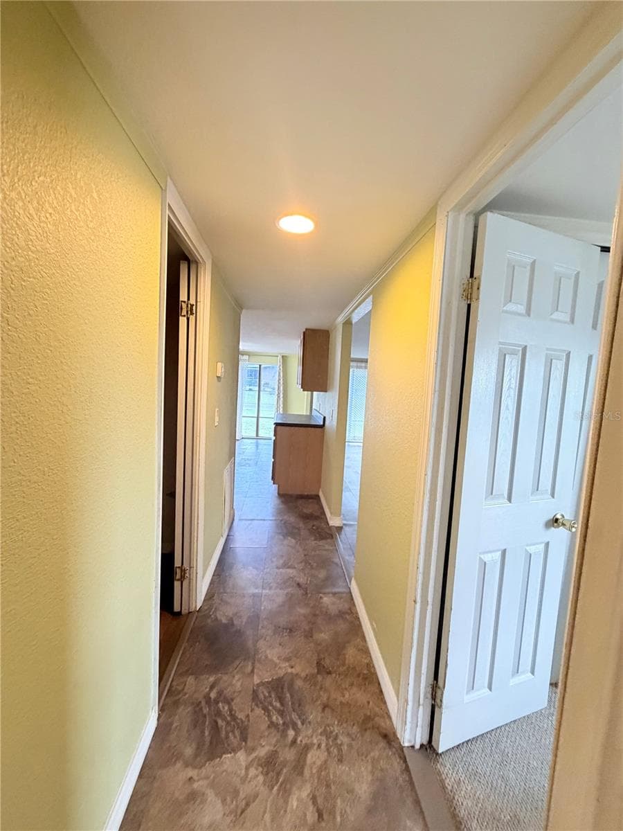 Manufactured Home at 14224 SANDHURST ST, BROOKSVILLE, photo 13 of 28