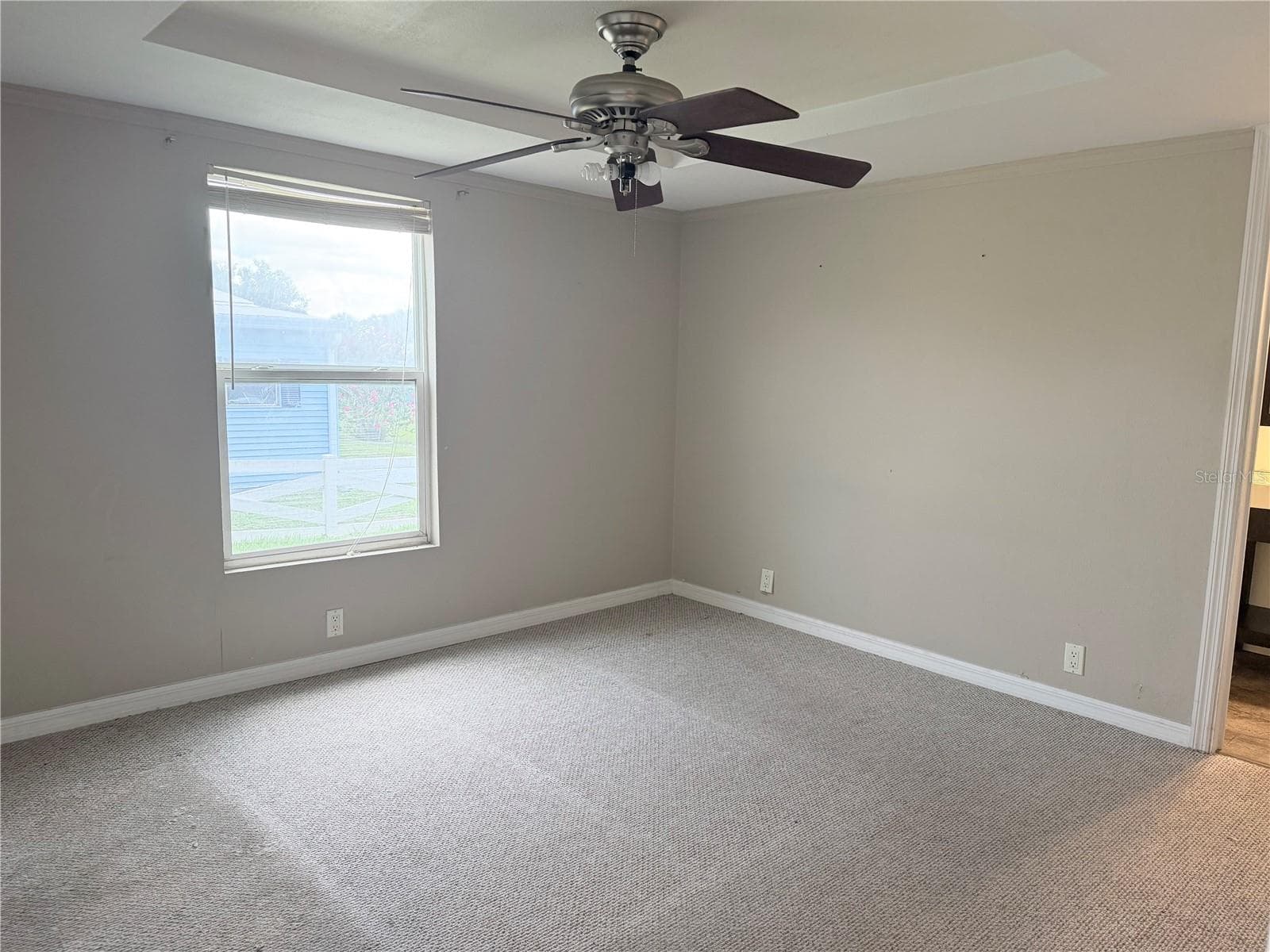 Manufactured Home at 14224 SANDHURST ST, BROOKSVILLE, photo 15 of 28