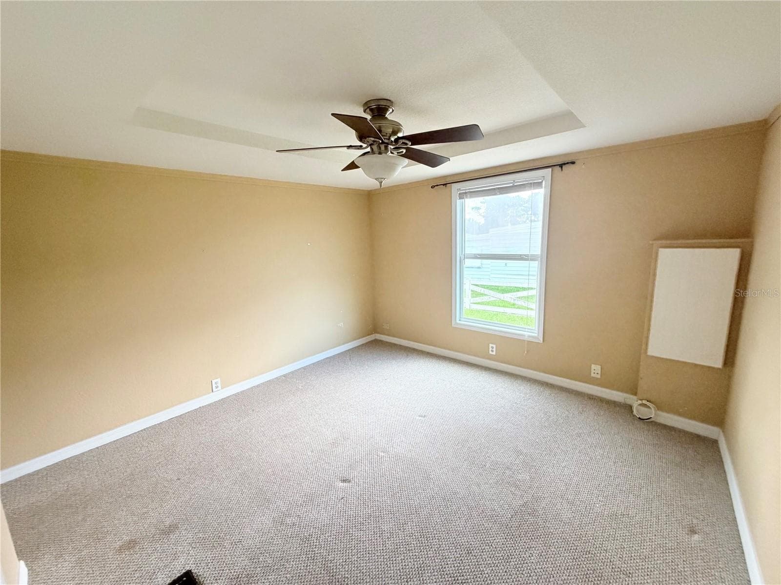 Manufactured Home at 14224 SANDHURST ST, BROOKSVILLE, photo 18 of 28