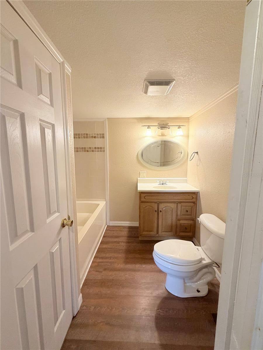 Manufactured Home at 14224 SANDHURST ST, BROOKSVILLE, photo 20 of 28