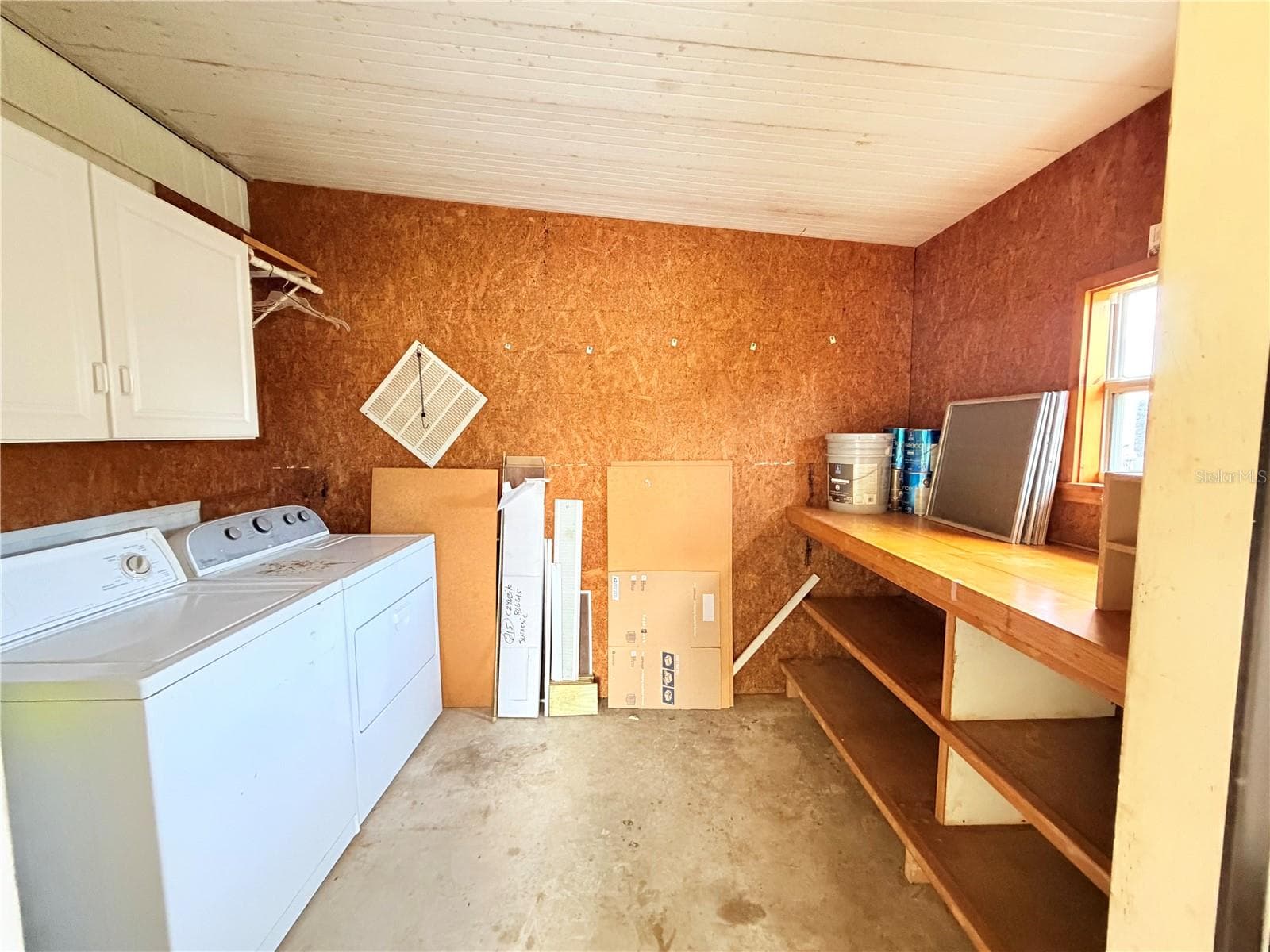 Manufactured Home at 14224 SANDHURST ST, BROOKSVILLE, photo 22 of 28