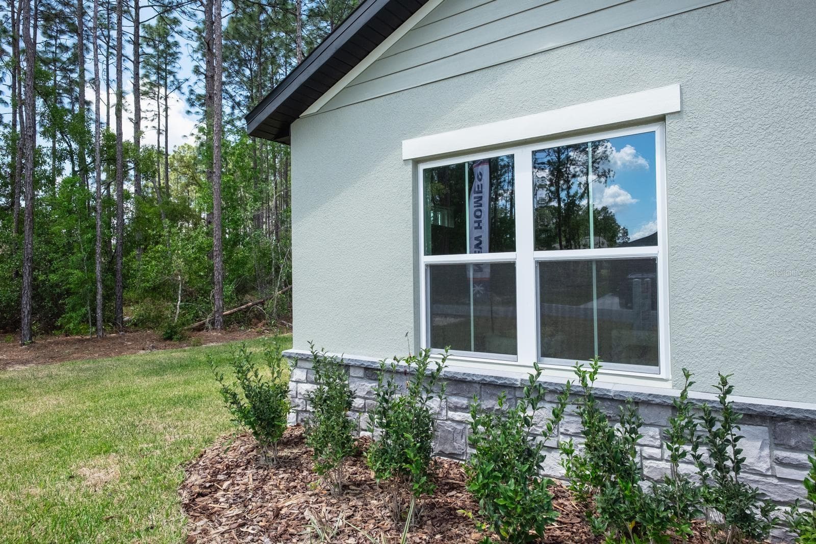Single Family Residence at 2420 SW 159 LN, OCALA, photo 2 of 35