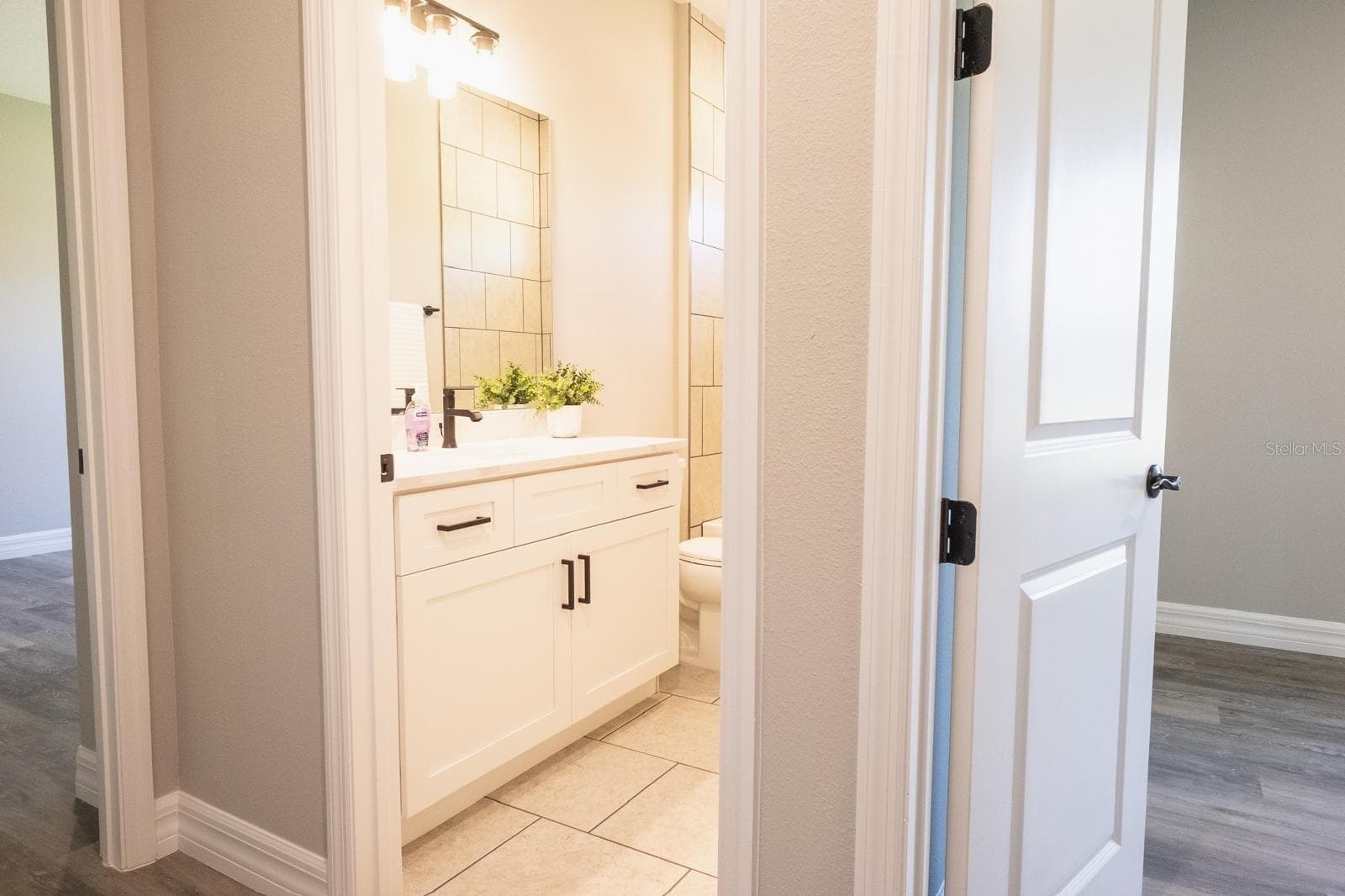 Single Family Residence at 2420 SW 159 LN, OCALA, photo 17 of 35