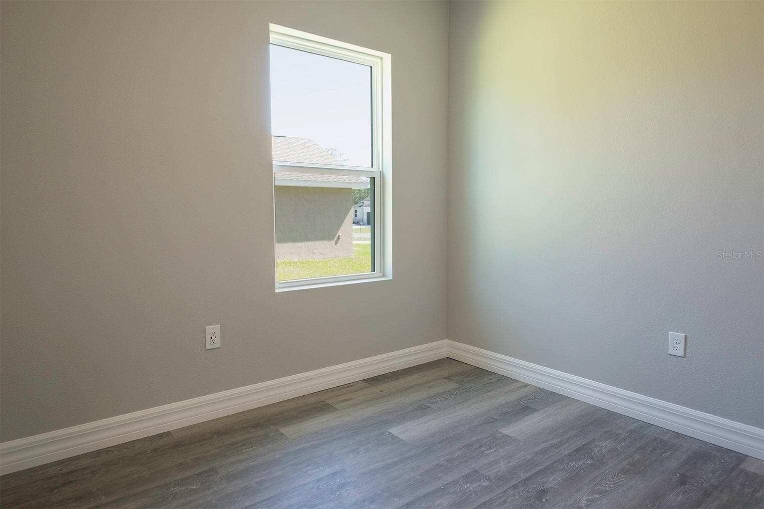 Single Family Residence at 2420 SW 159 LN, OCALA, photo 18 of 35
